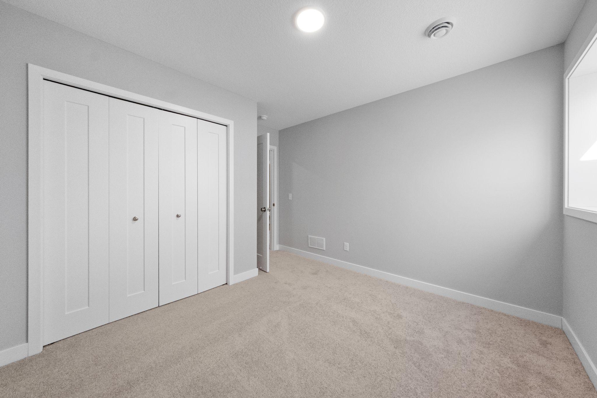 2165 Westpointe Drive Property Photo 31