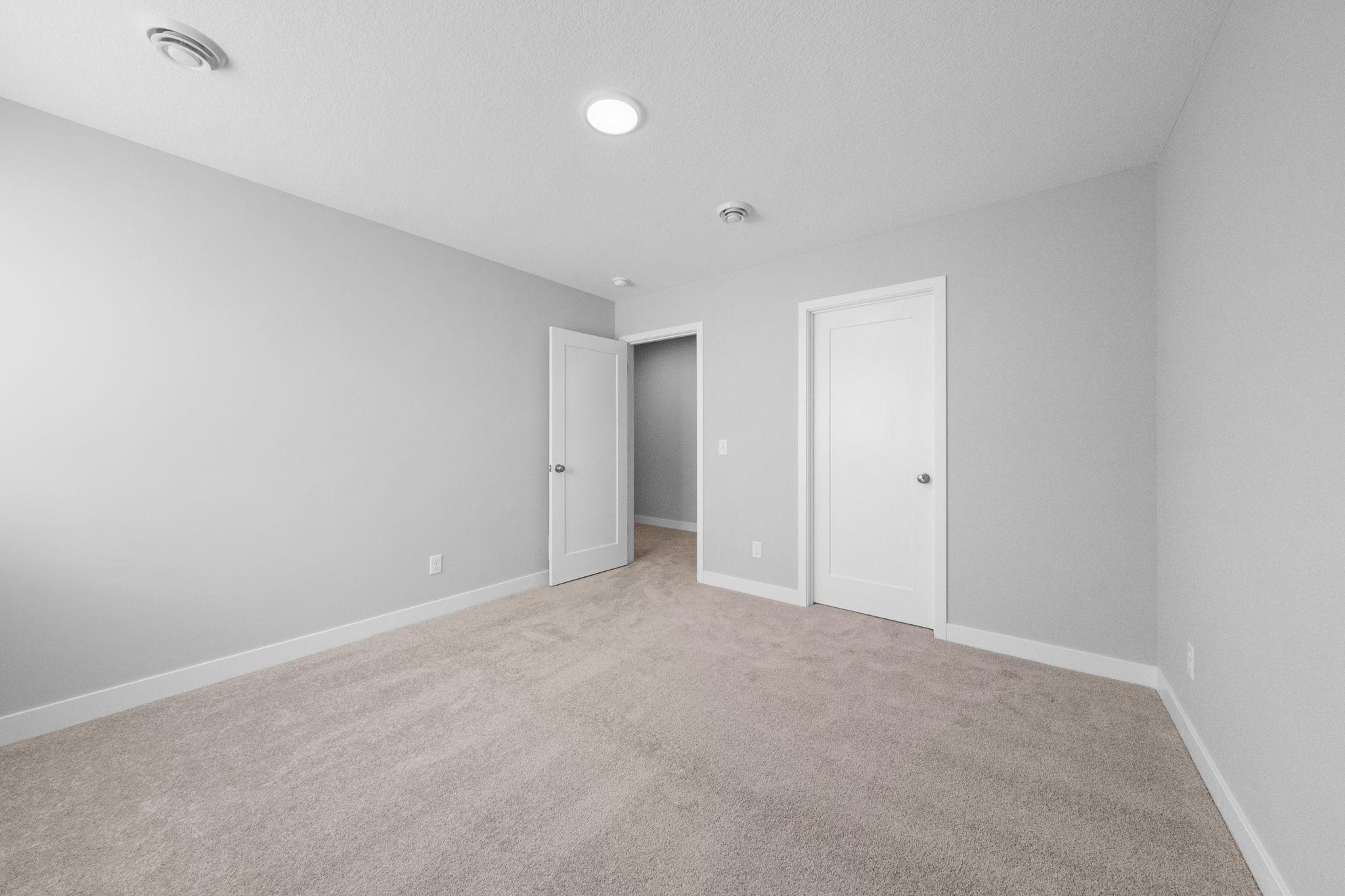 2165 Westpointe Drive Property Photo 34