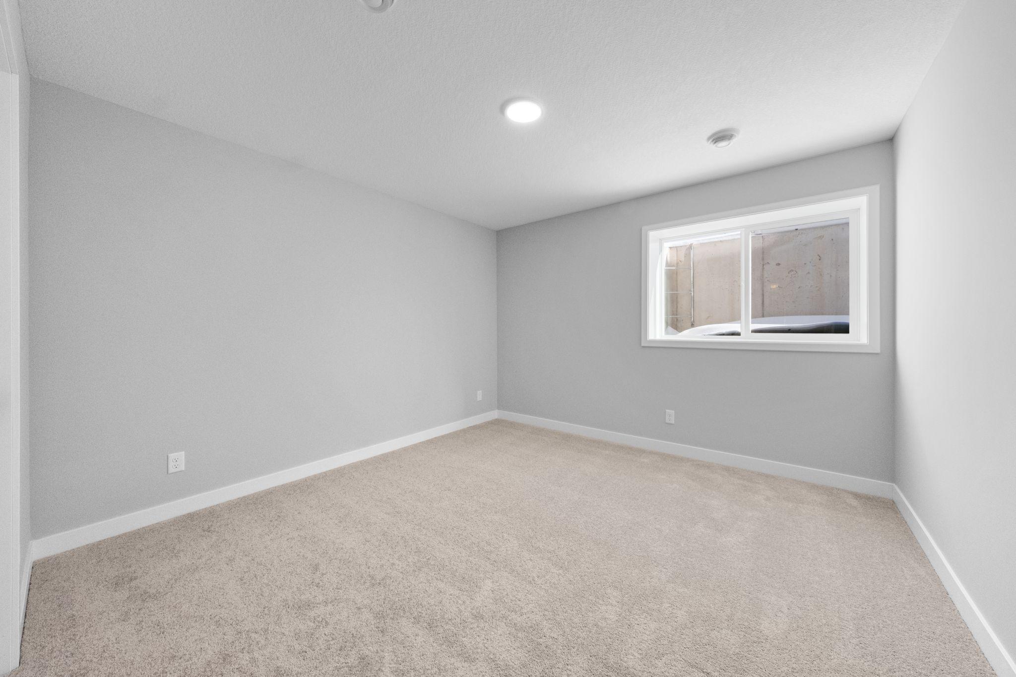 2165 Westpointe Drive Property Photo 35