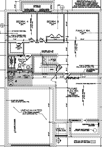 2165 Westpointe Drive Property Photo 42