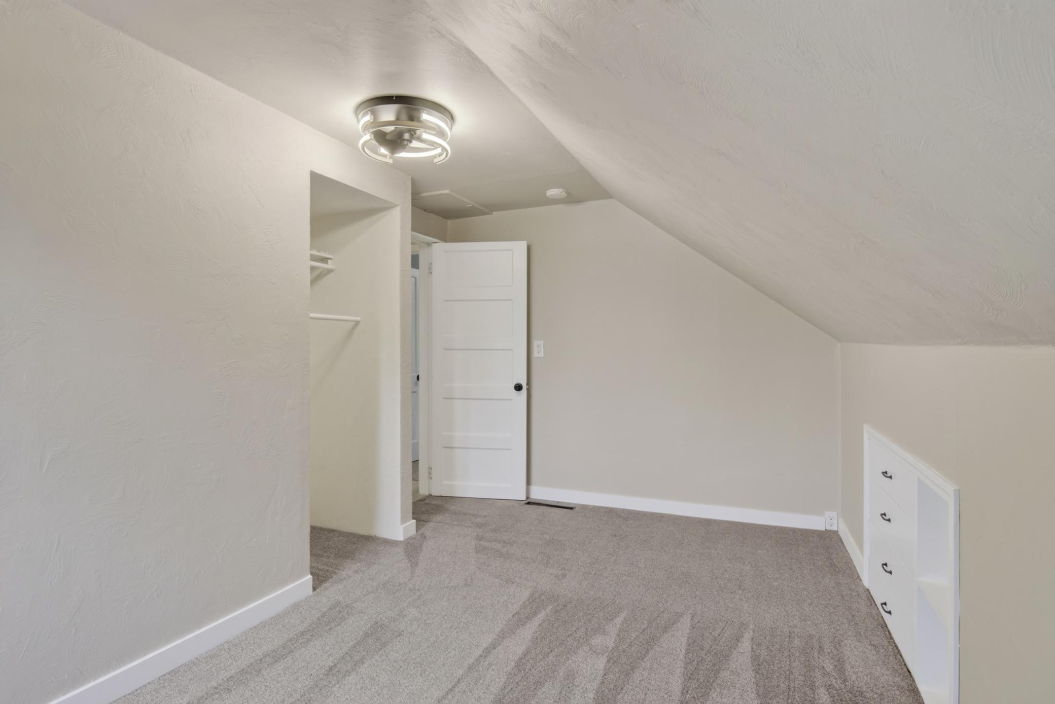 12720 45th Street Se Property Photo 29
