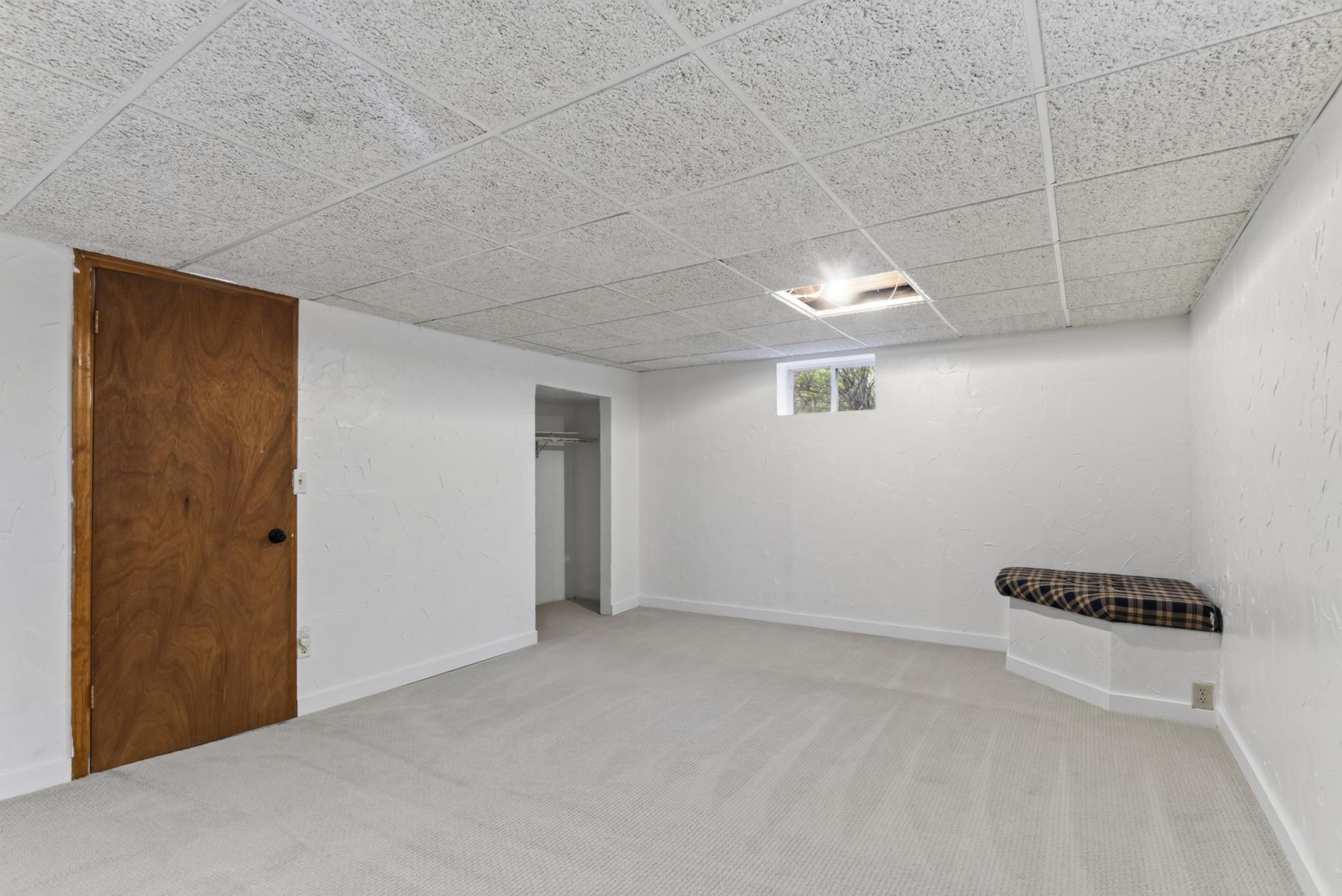 12720 45th Street Se Property Photo 33