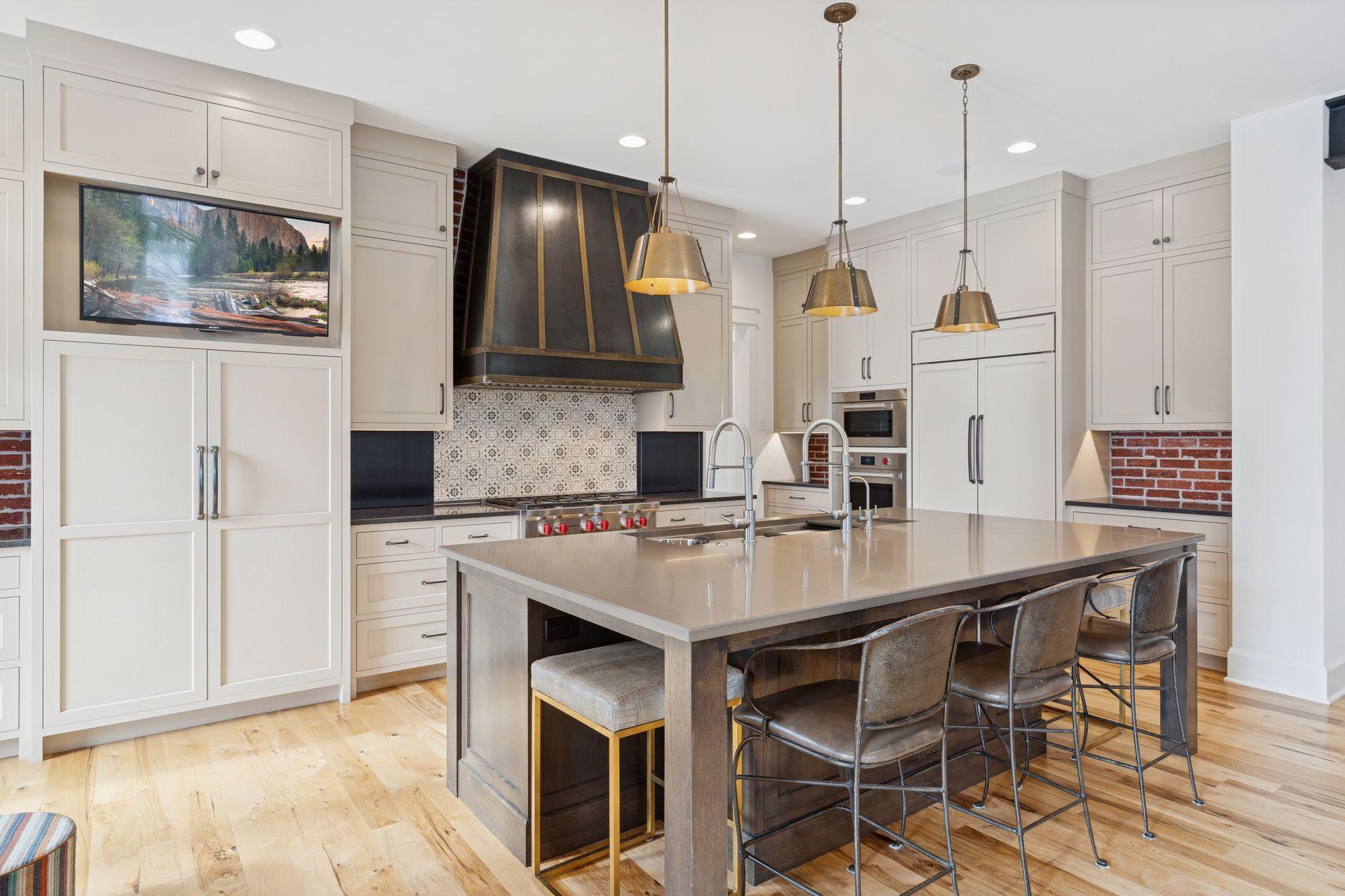 373 Park Street E Property Photo 10