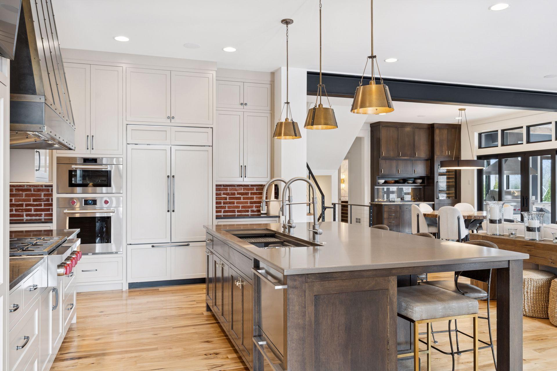 373 Park Street E Property Photo 11