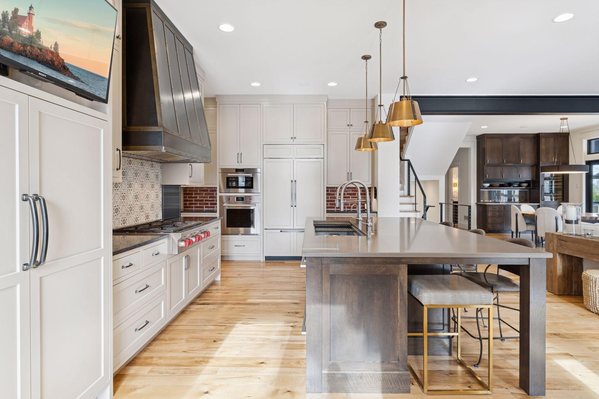 373 Park Street E Property Photo 12