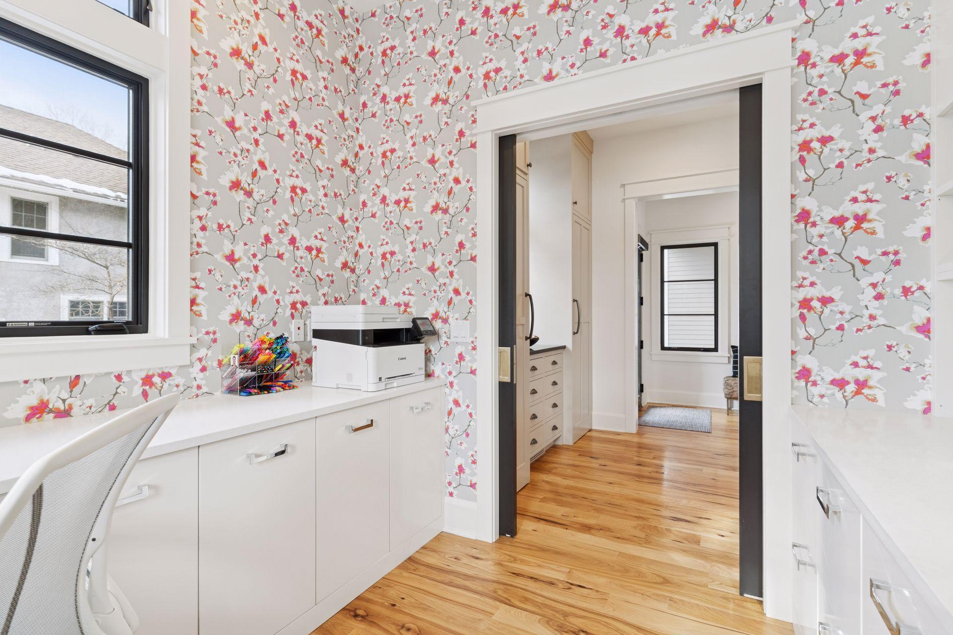 373 Park Street E Property Photo 31