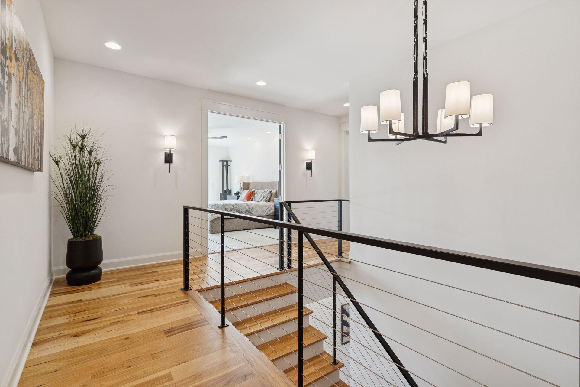 373 Park Street E Property Photo 33