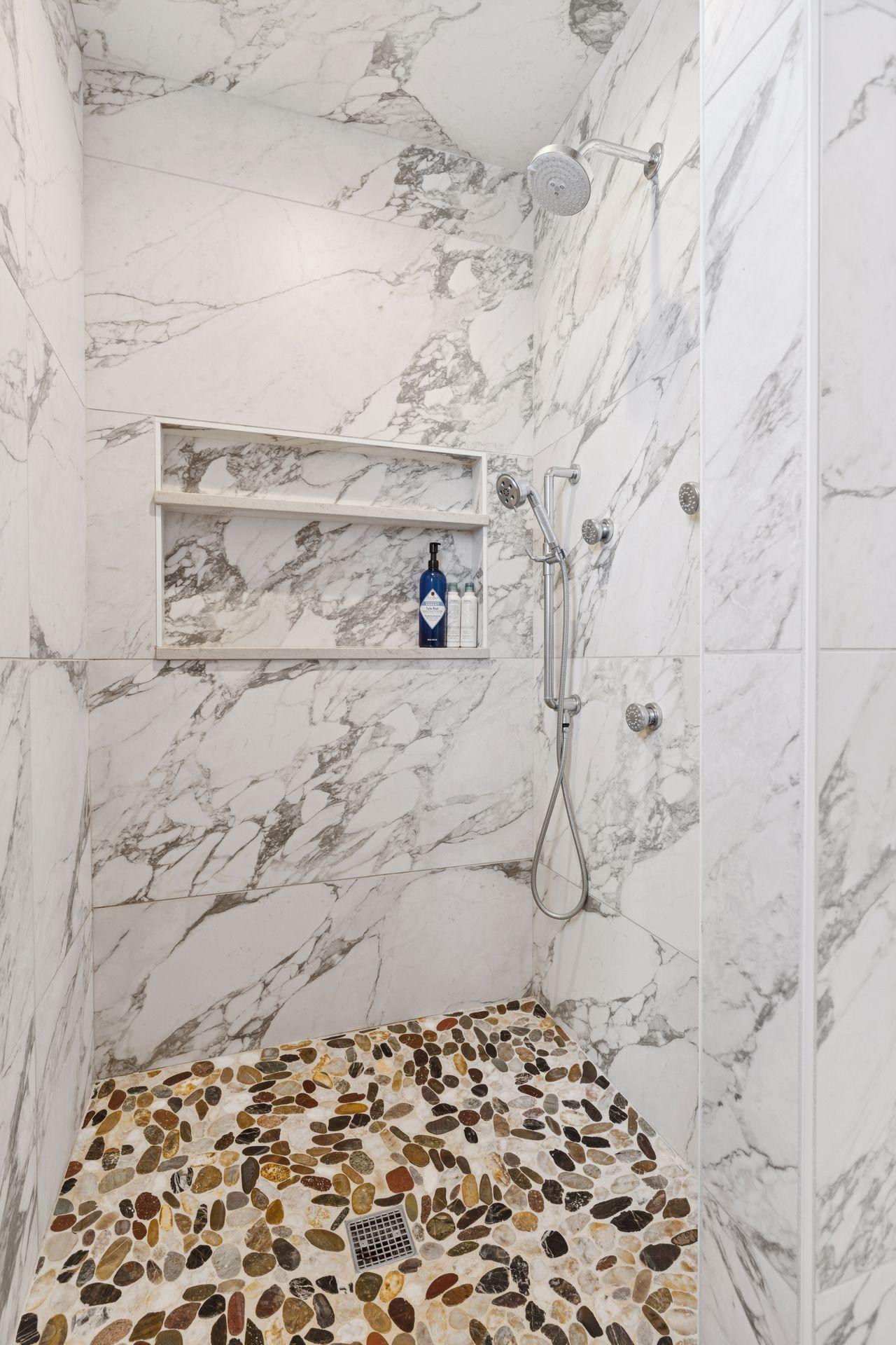 373 Park Street E Property Photo 41