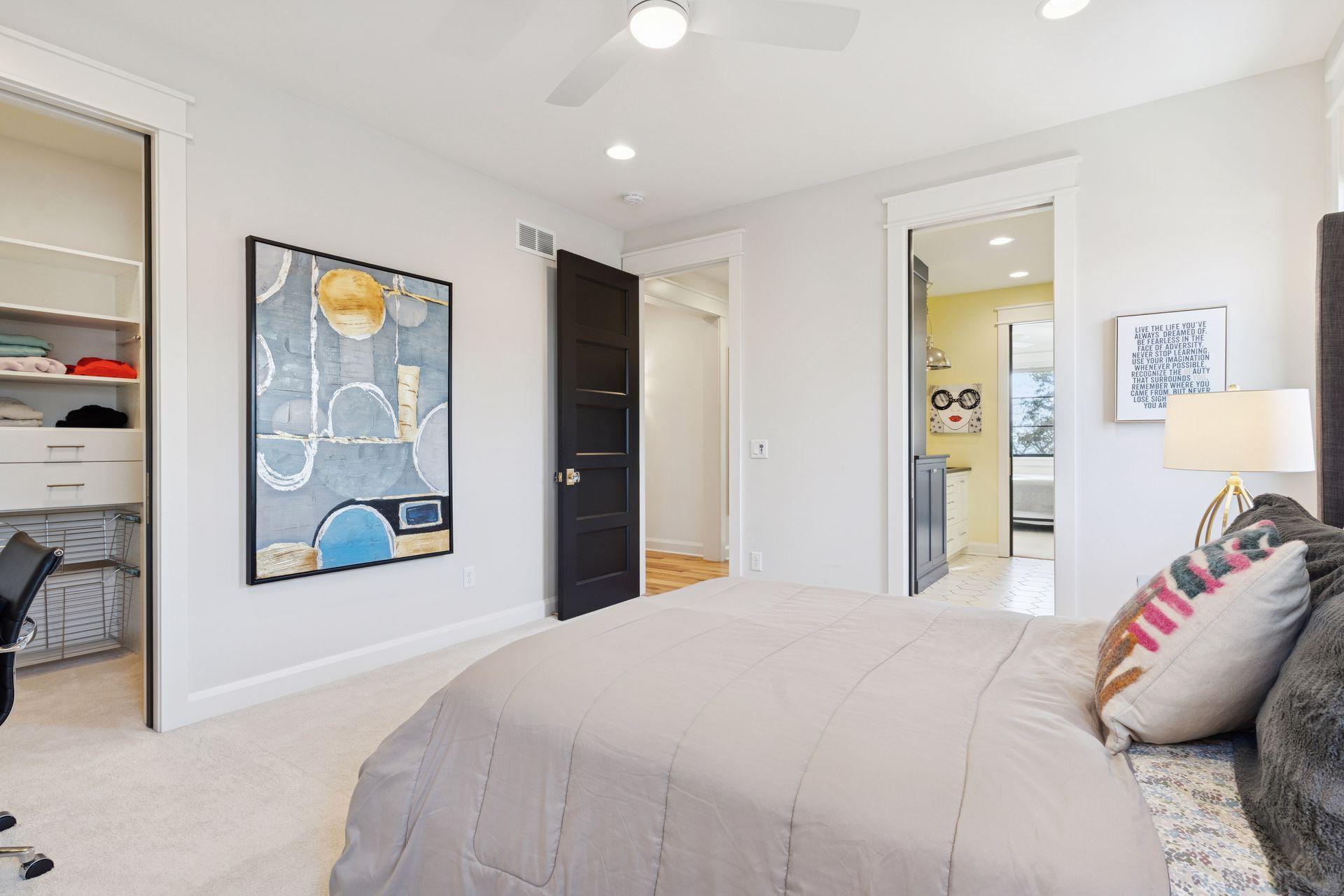373 Park Street E Property Photo 45