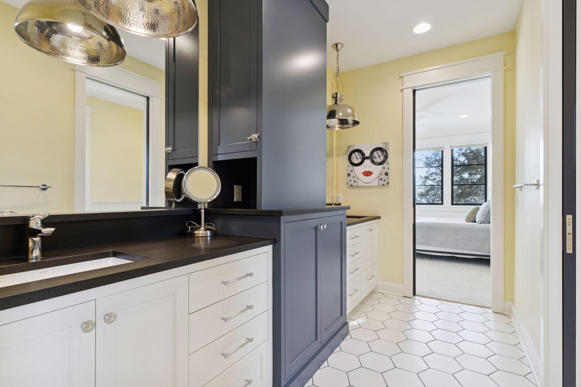 373 Park Street E Property Photo 46