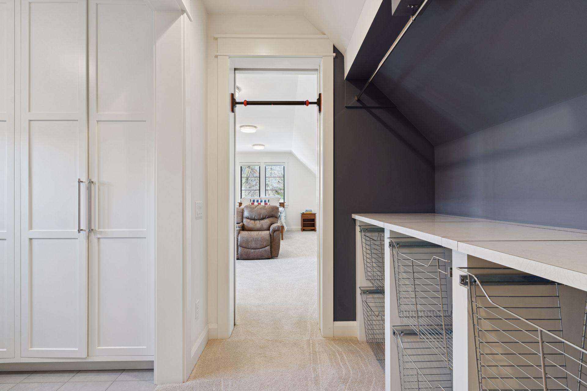 373 Park Street E Property Photo 50