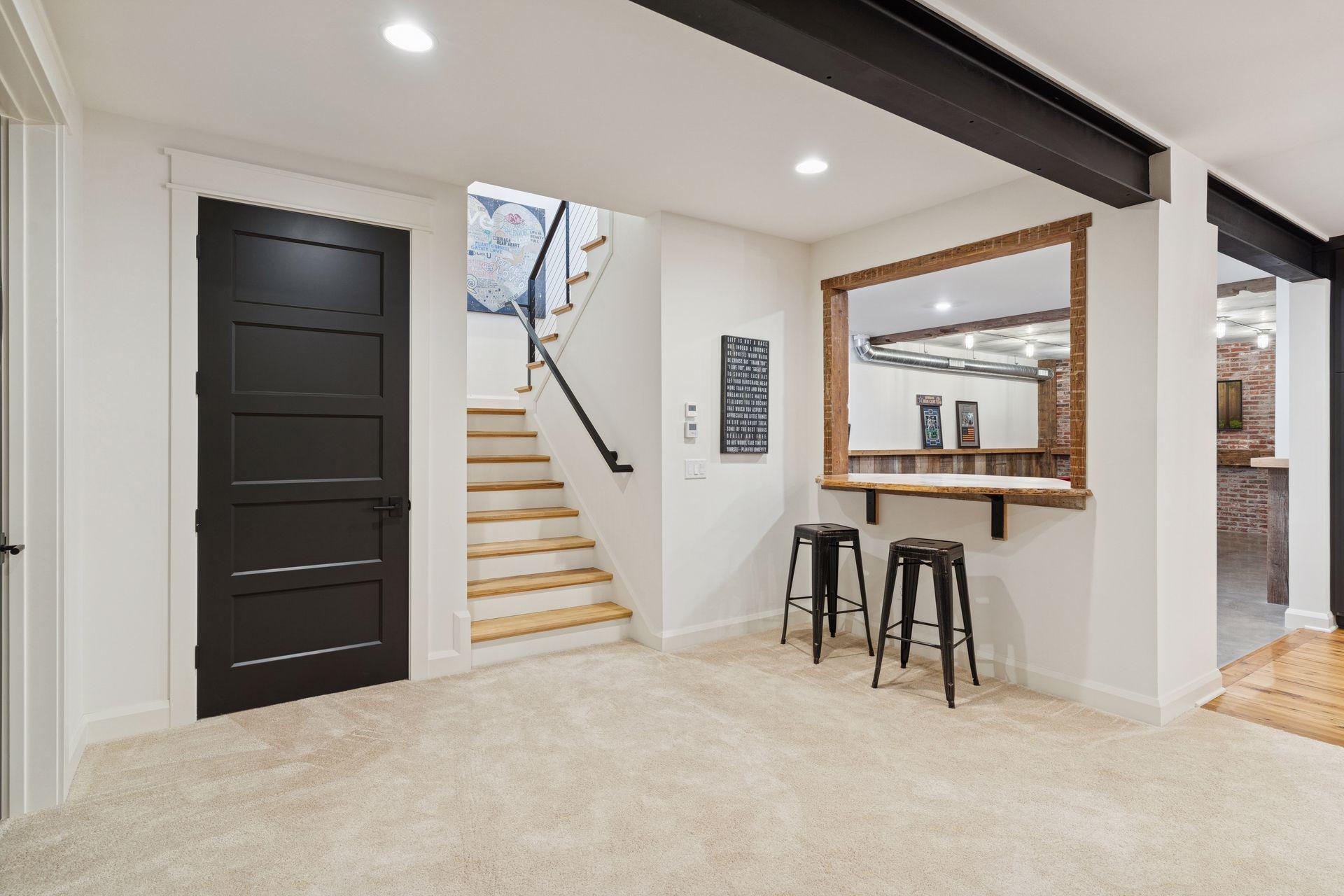 373 Park Street E Property Photo 54