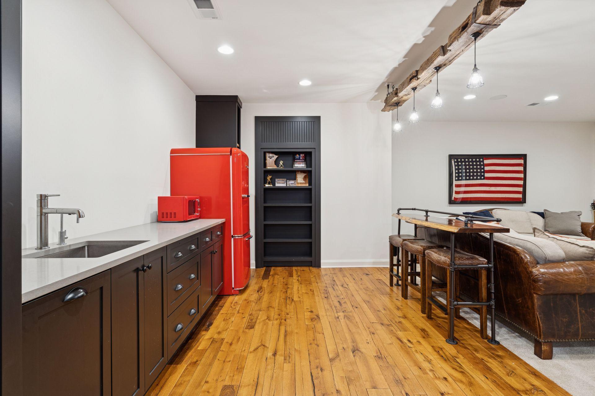 373 Park Street E Property Photo 59