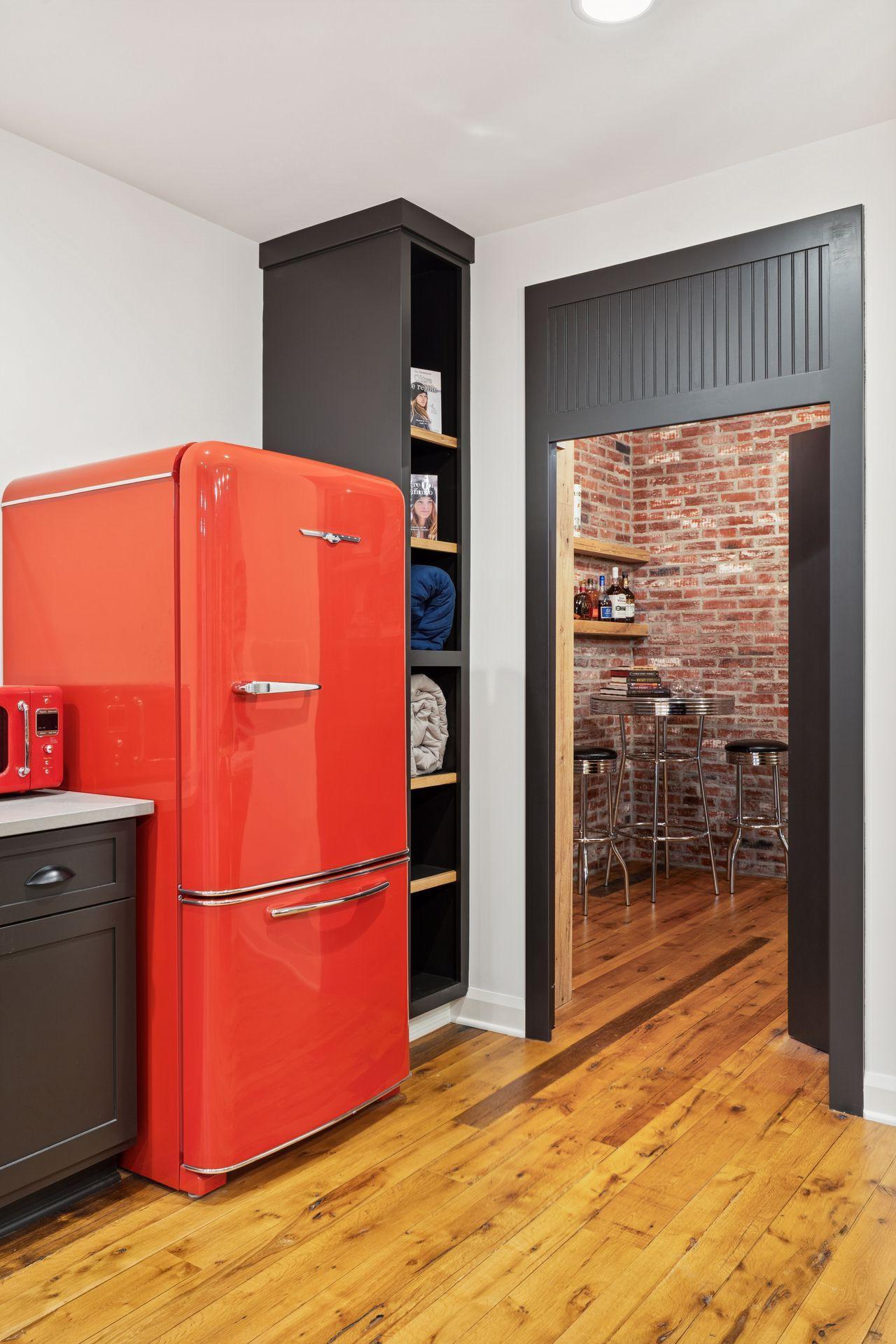 373 Park Street E Property Photo 61