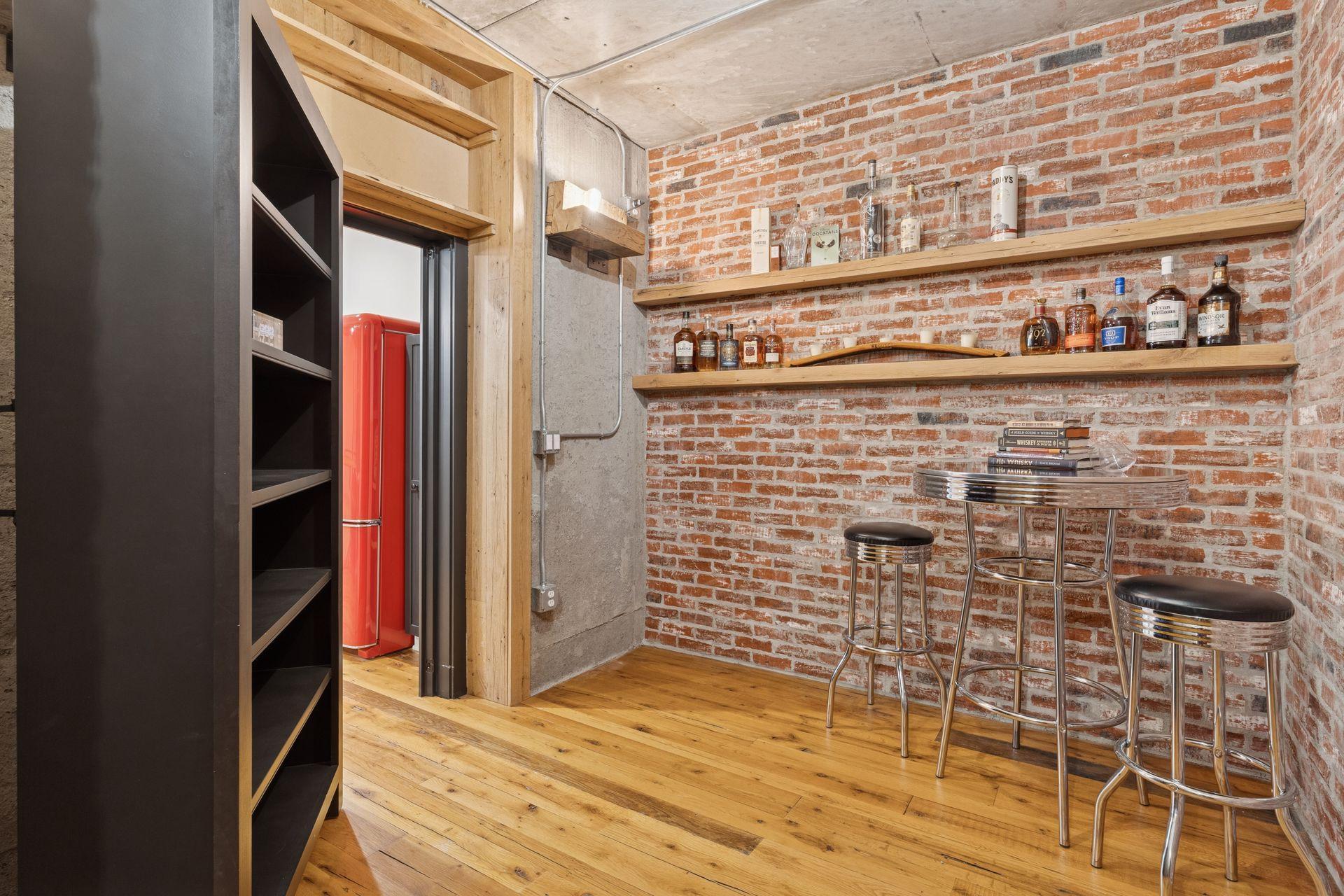 373 Park Street E Property Photo 63