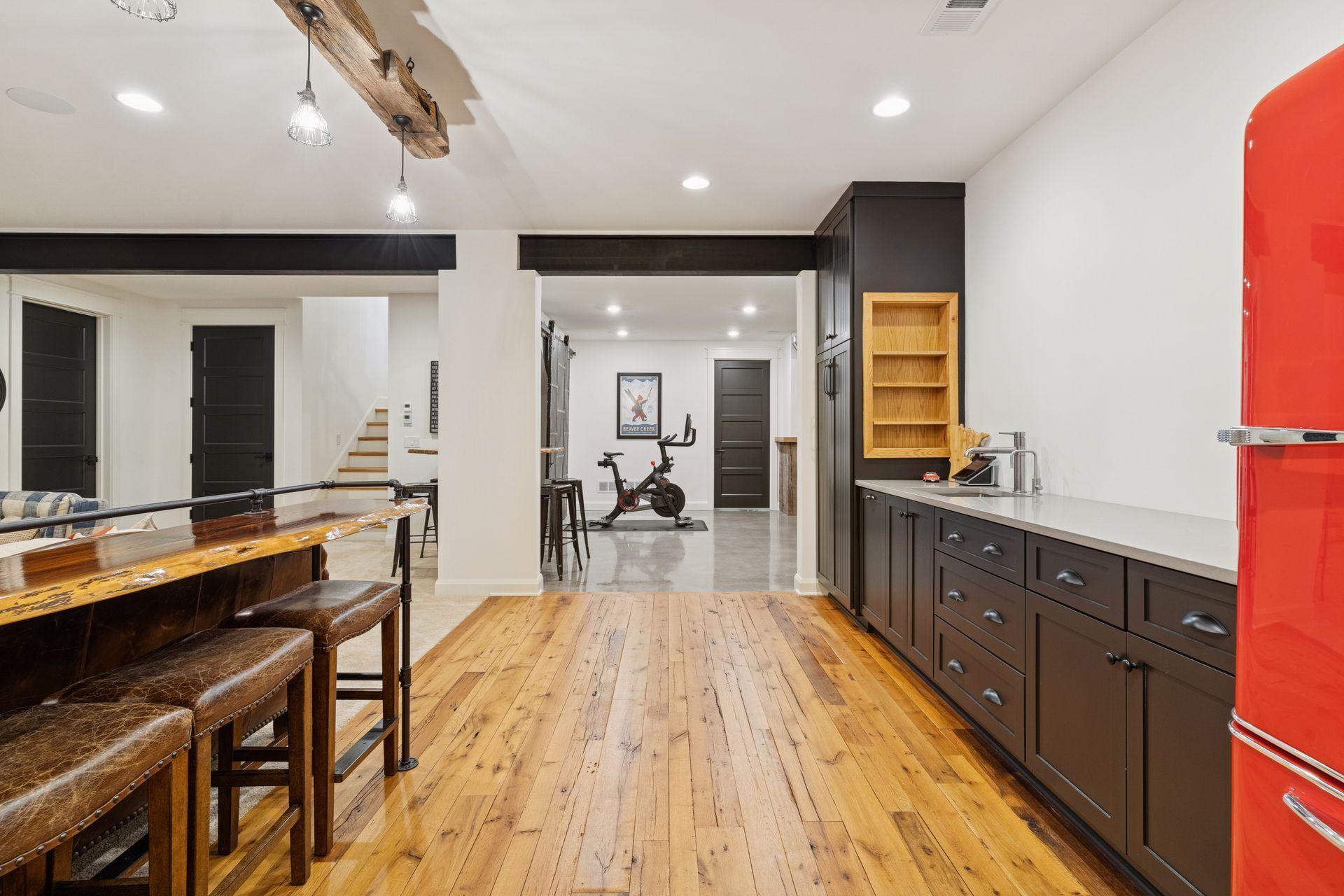 373 Park Street E Property Photo 65