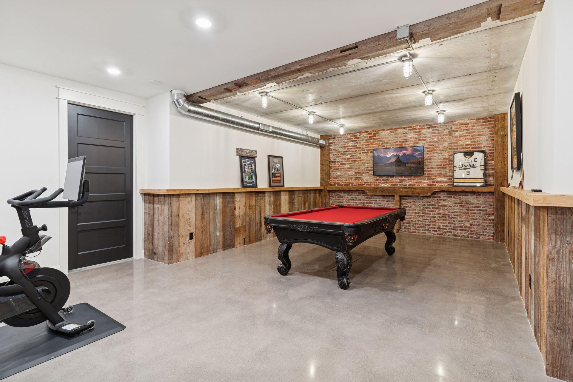 373 Park Street E Property Photo 66