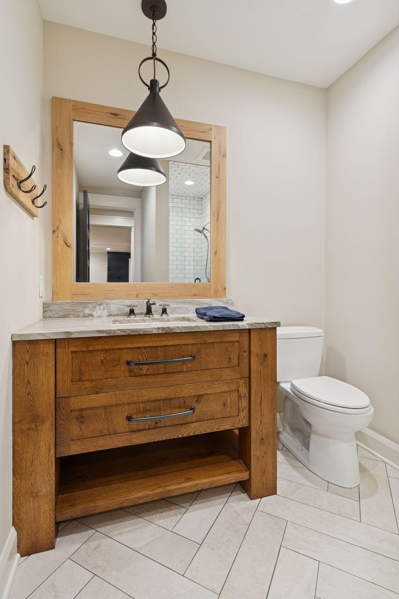 373 Park Street E Property Photo 71