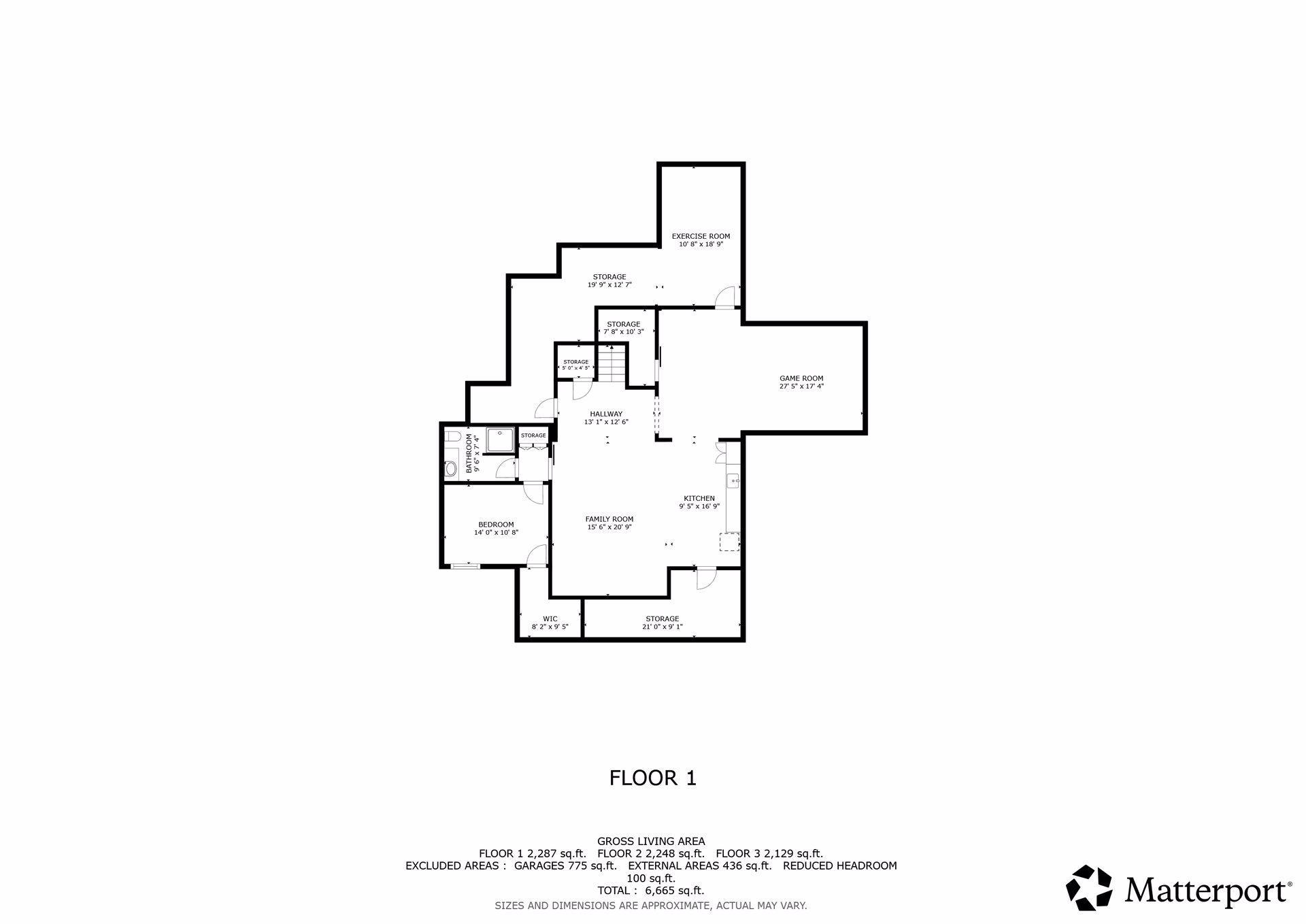 373 Park Street E Property Photo 86