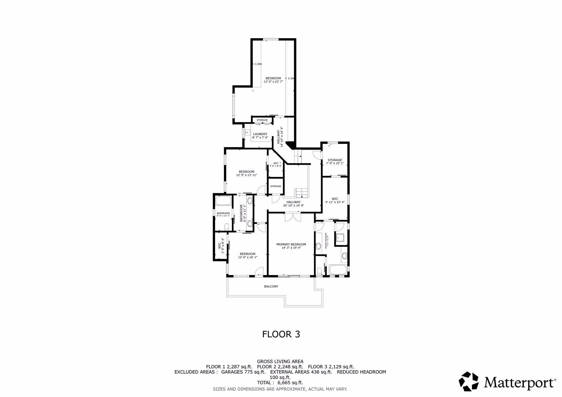 373 Park Street E Property Photo 88