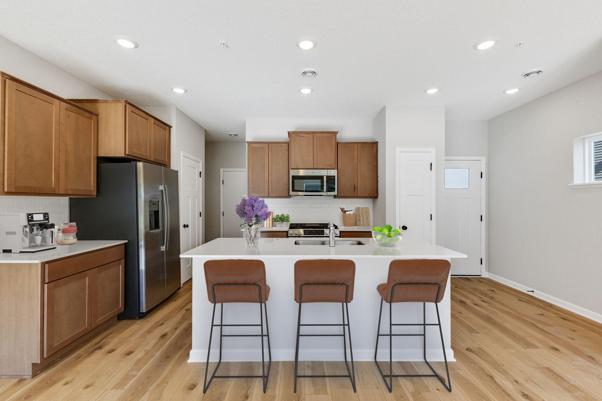1518 Trellis Lane Property Photo 1