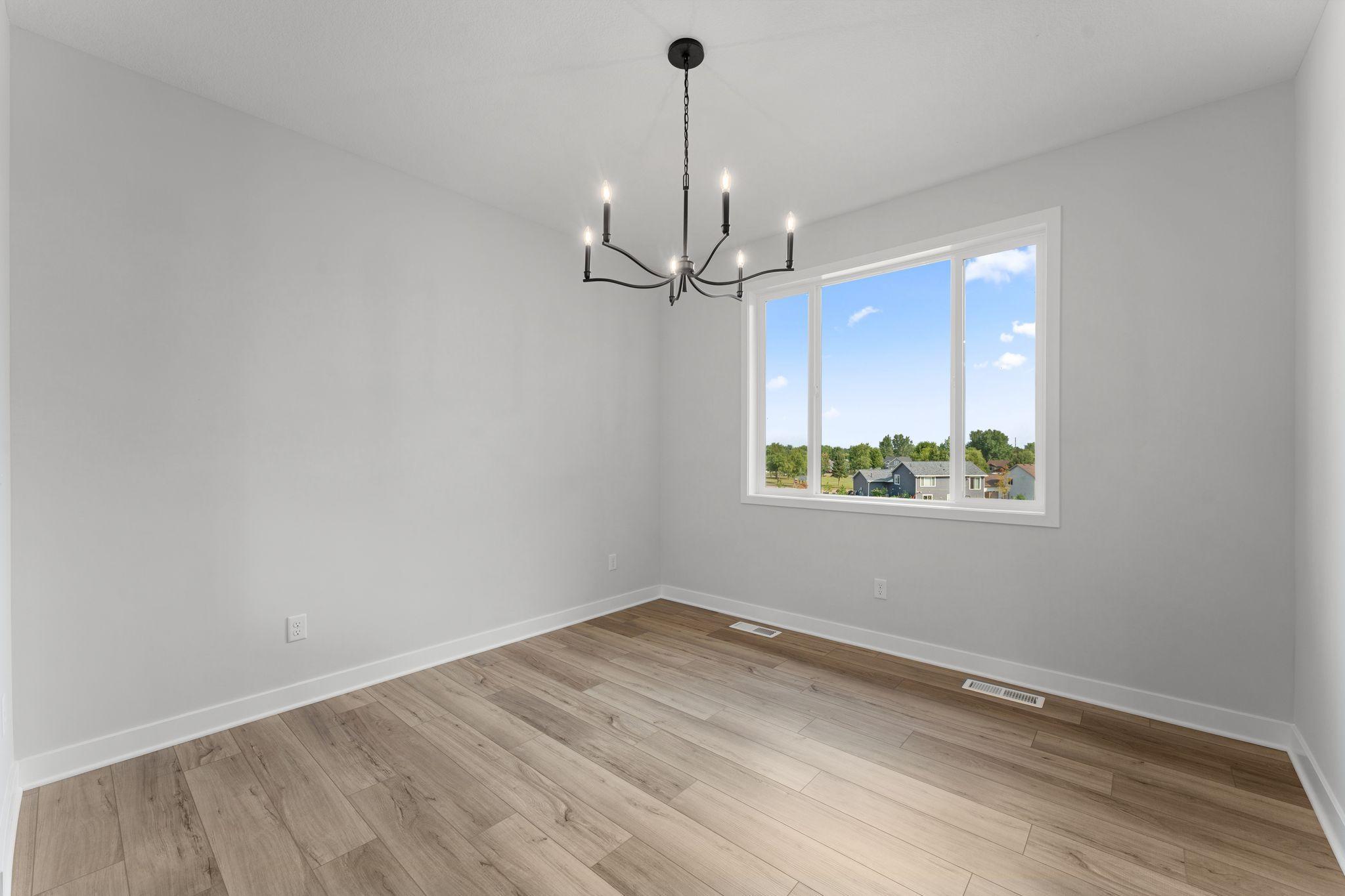 1250 Trail Way Property Photo 13