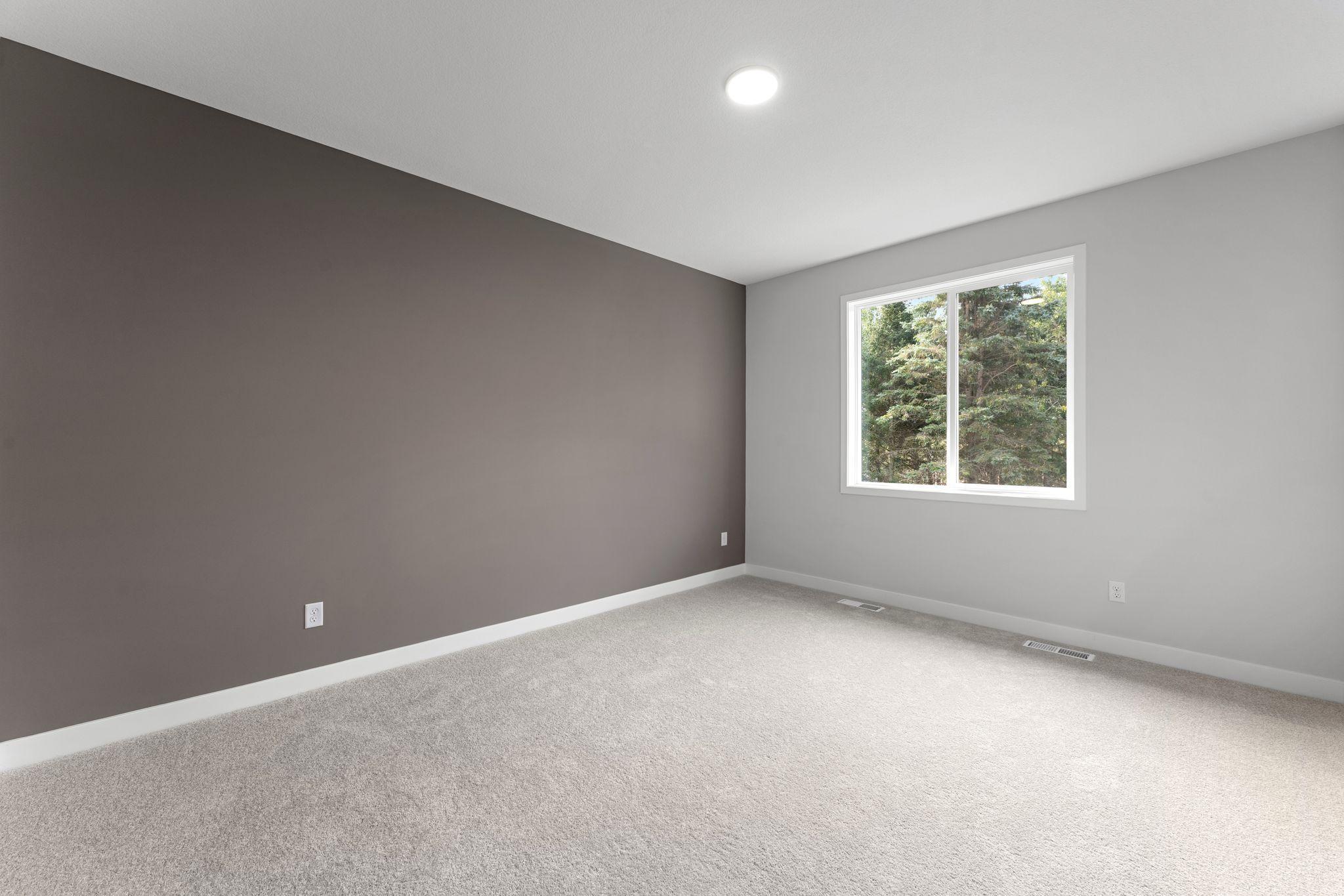 1250 Trail Way Property Photo 16