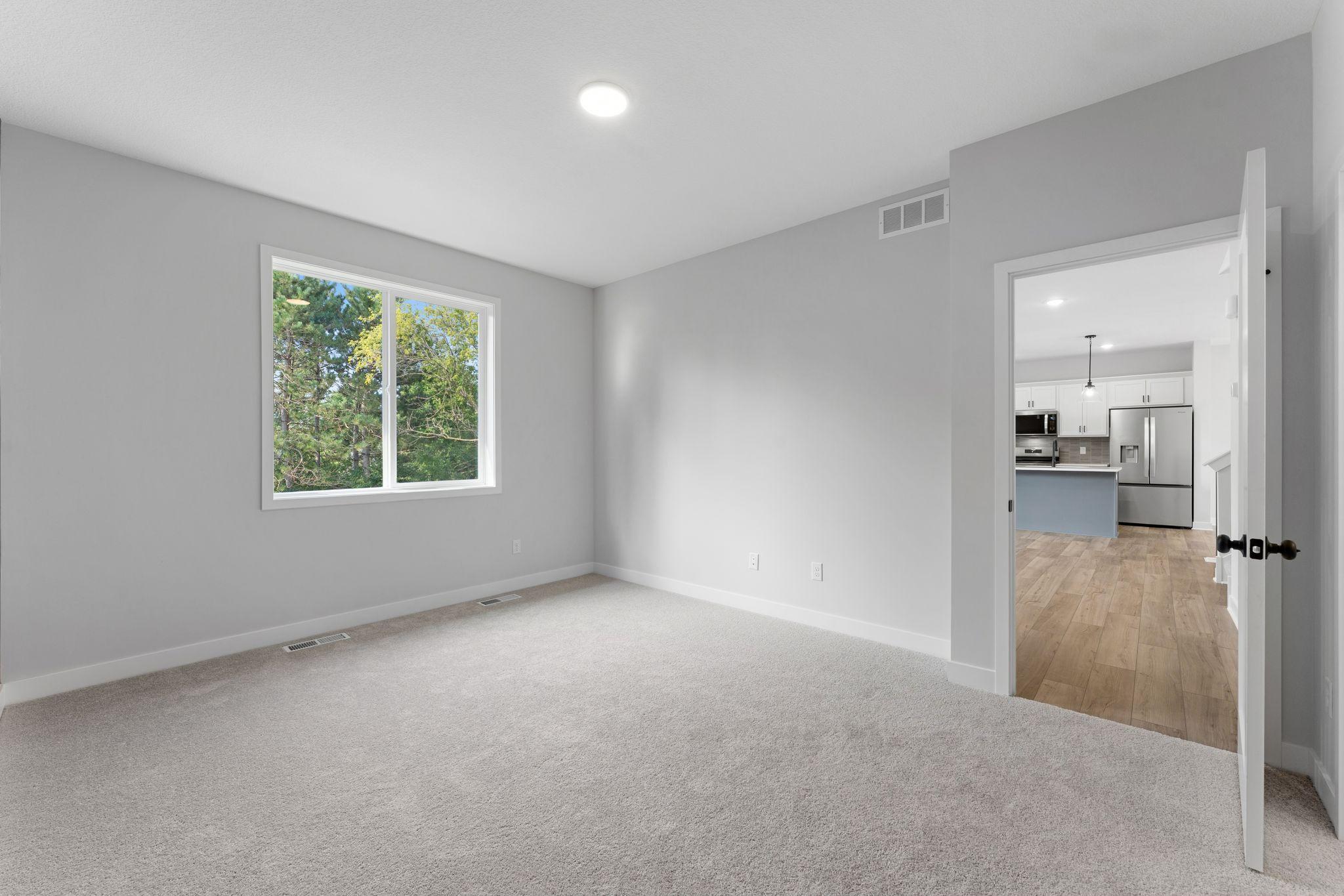 1250 Trail Way Property Photo 17