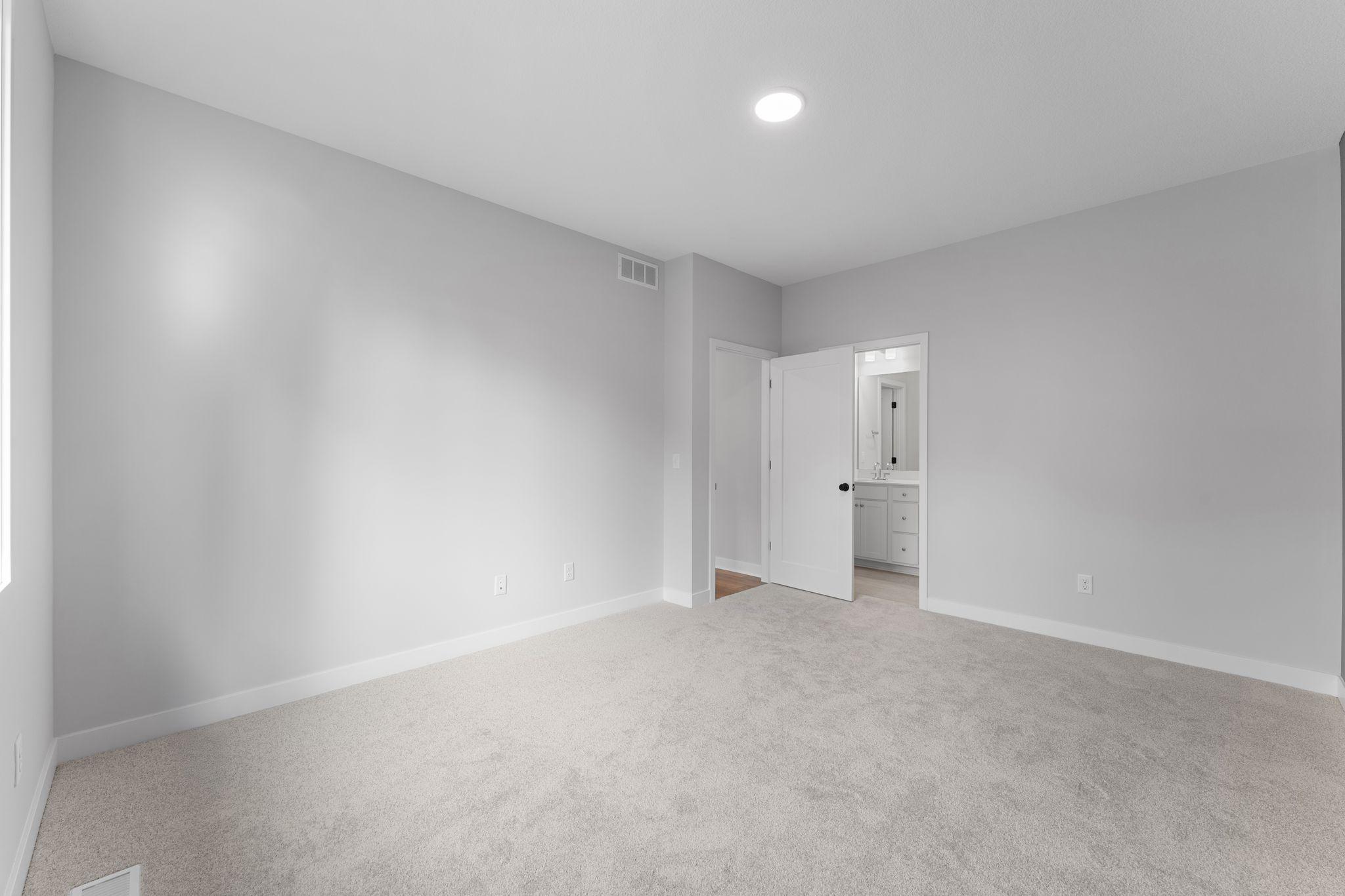 1250 Trail Way Property Photo 18