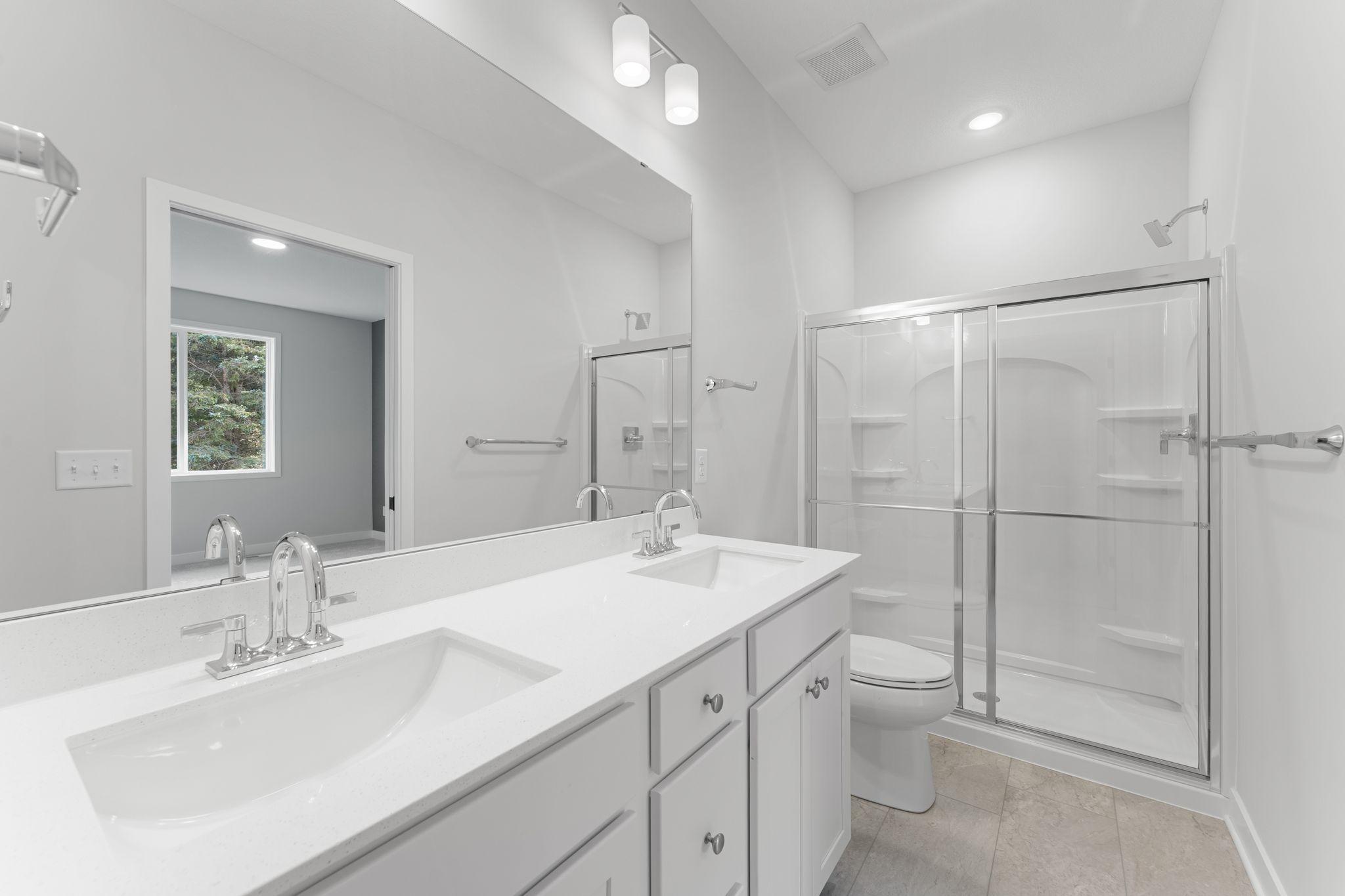 1250 Trail Way Property Photo 19