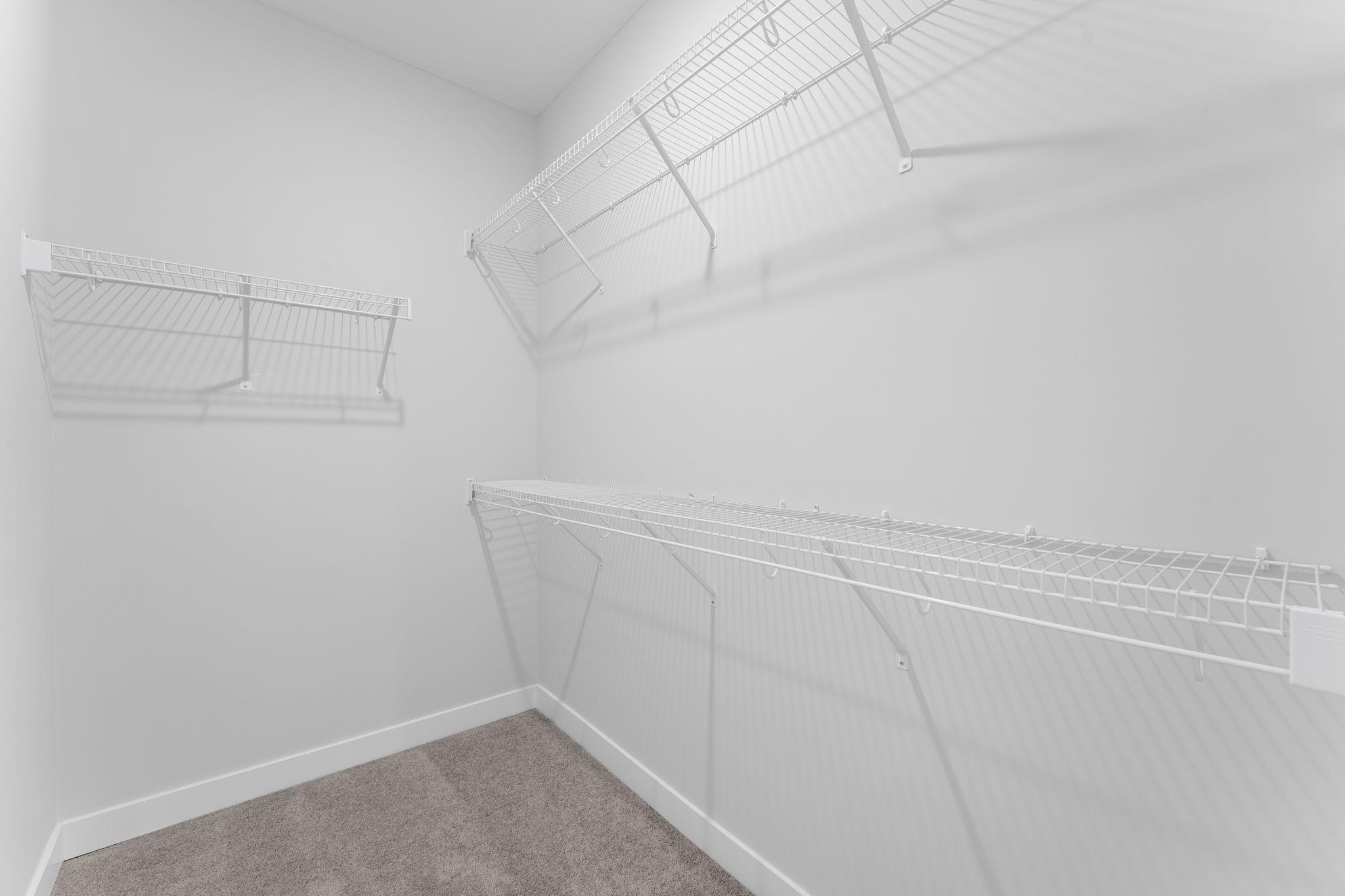 1250 Trail Way Property Photo 20
