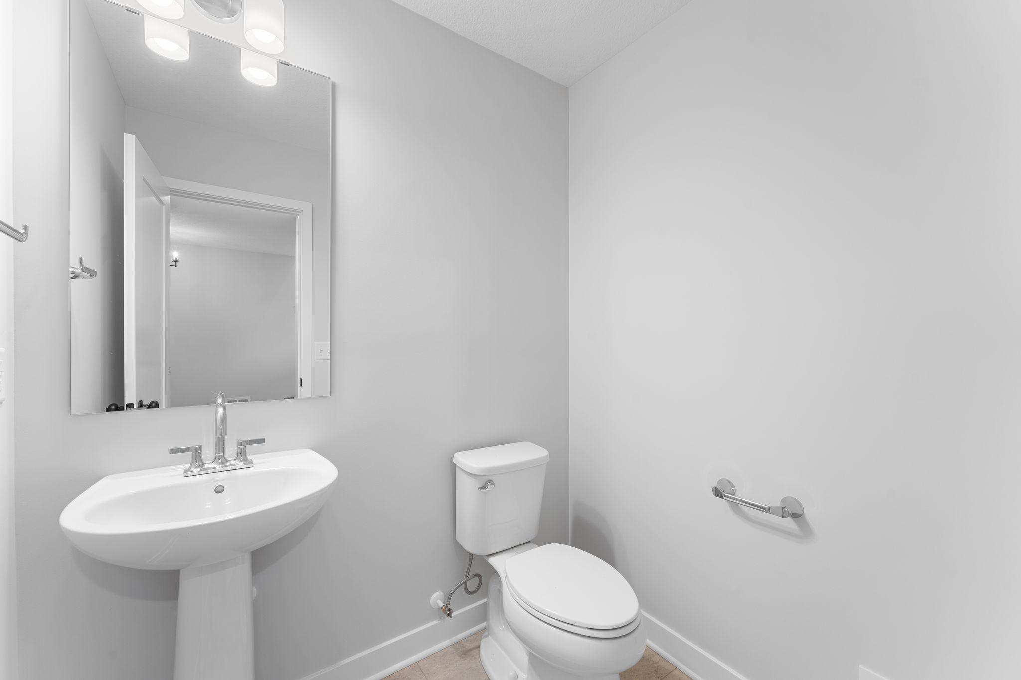1250 Trail Way Property Photo 22
