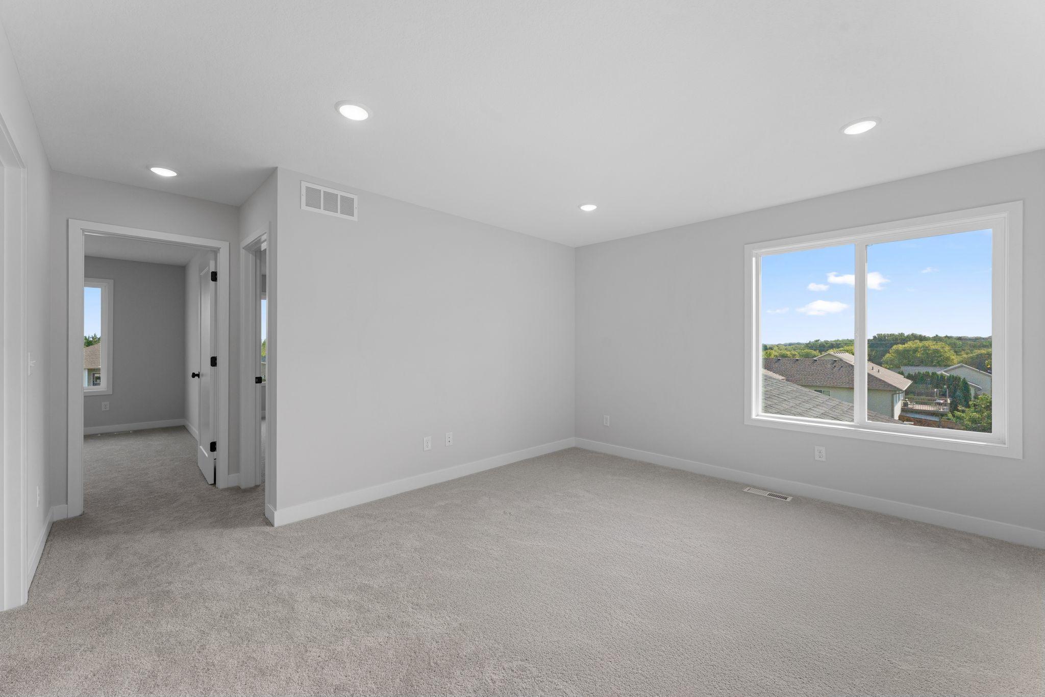 1250 Trail Way Property Photo 23