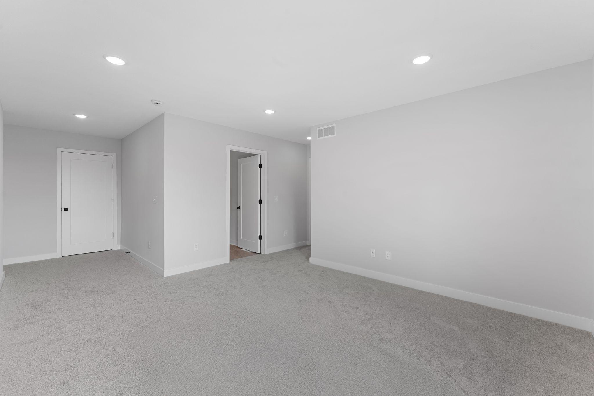 1250 Trail Way Property Photo 24