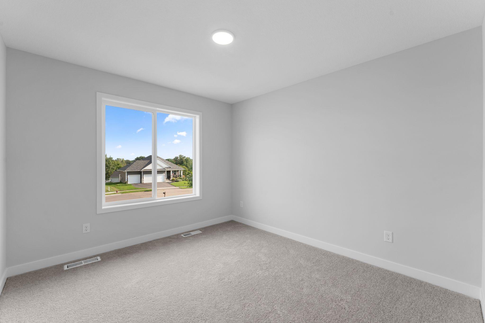 1250 Trail Way Property Photo 26