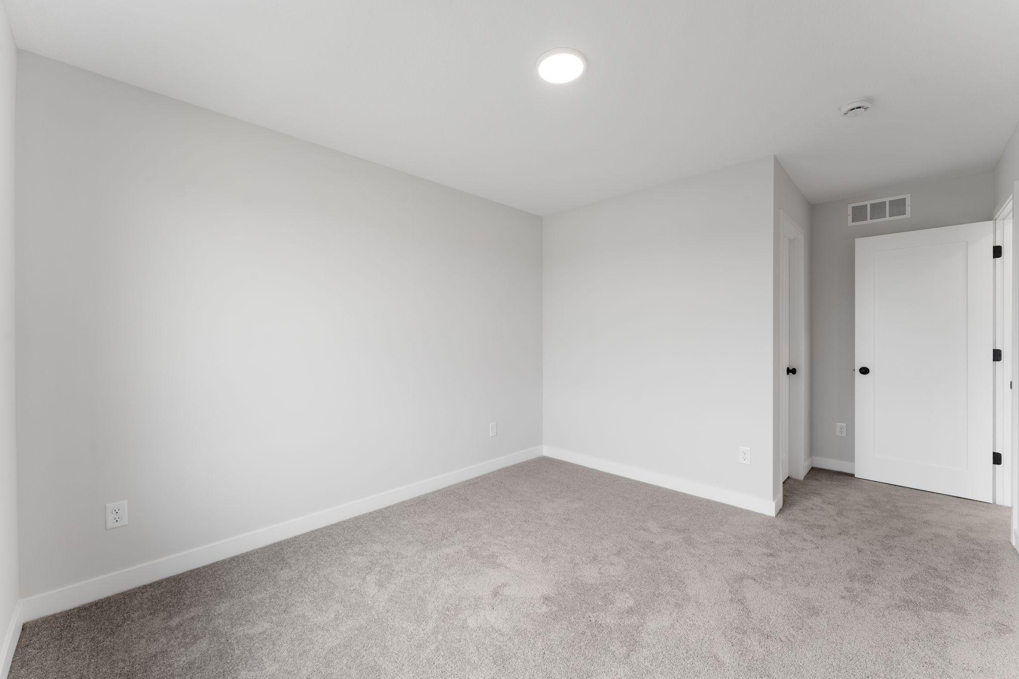 1250 Trail Way Property Photo 27