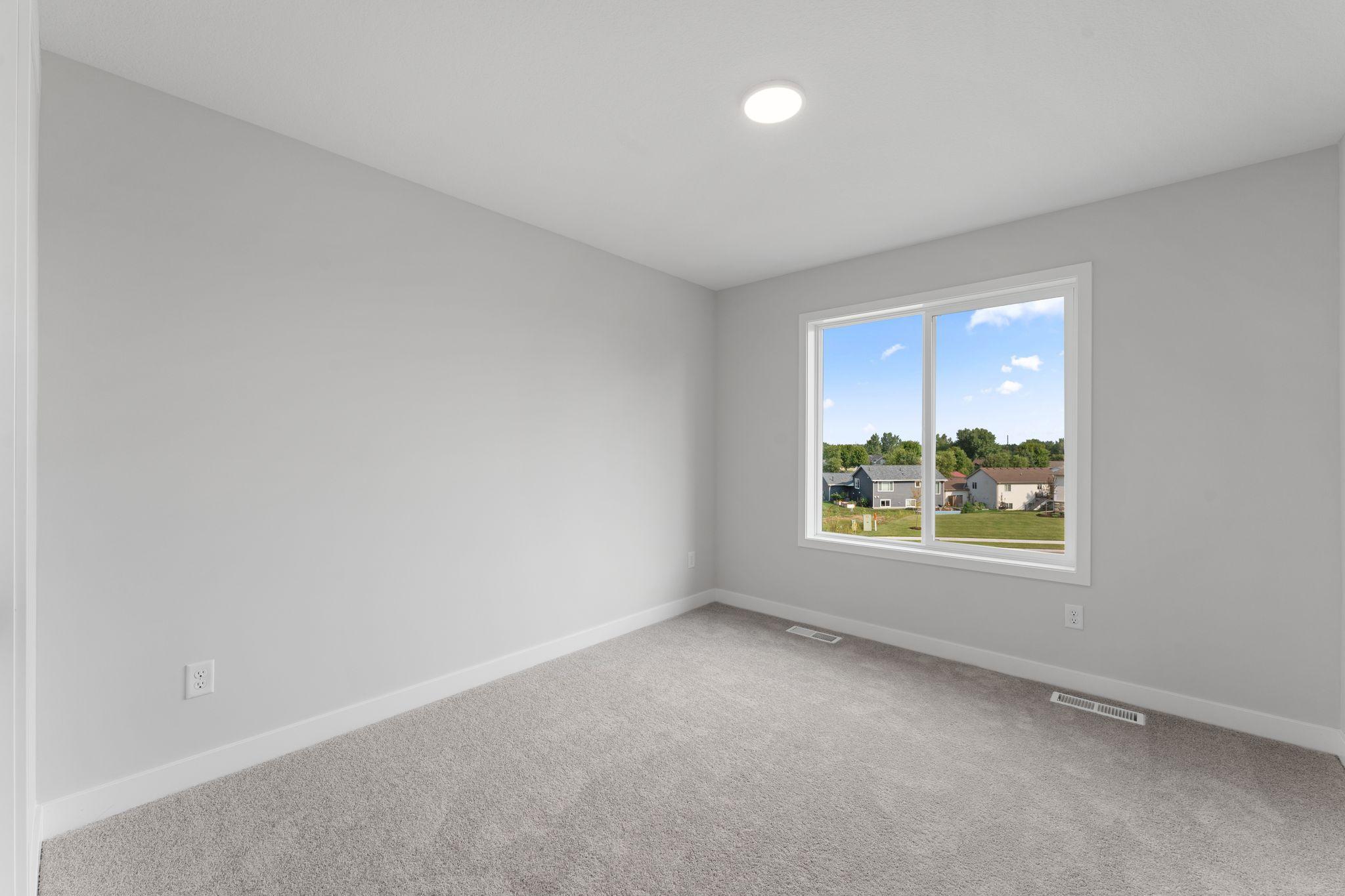 1250 Trail Way Property Photo 28