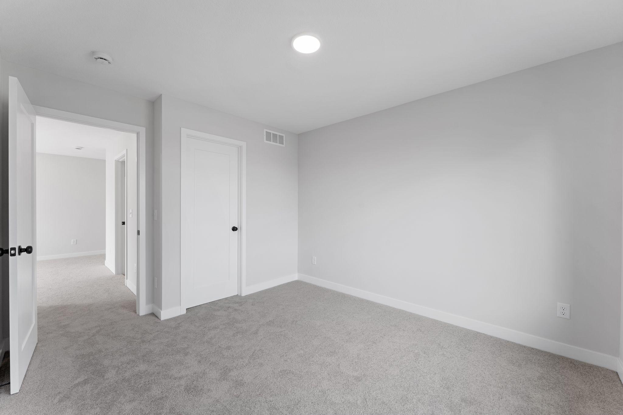 1250 Trail Way Property Photo 29
