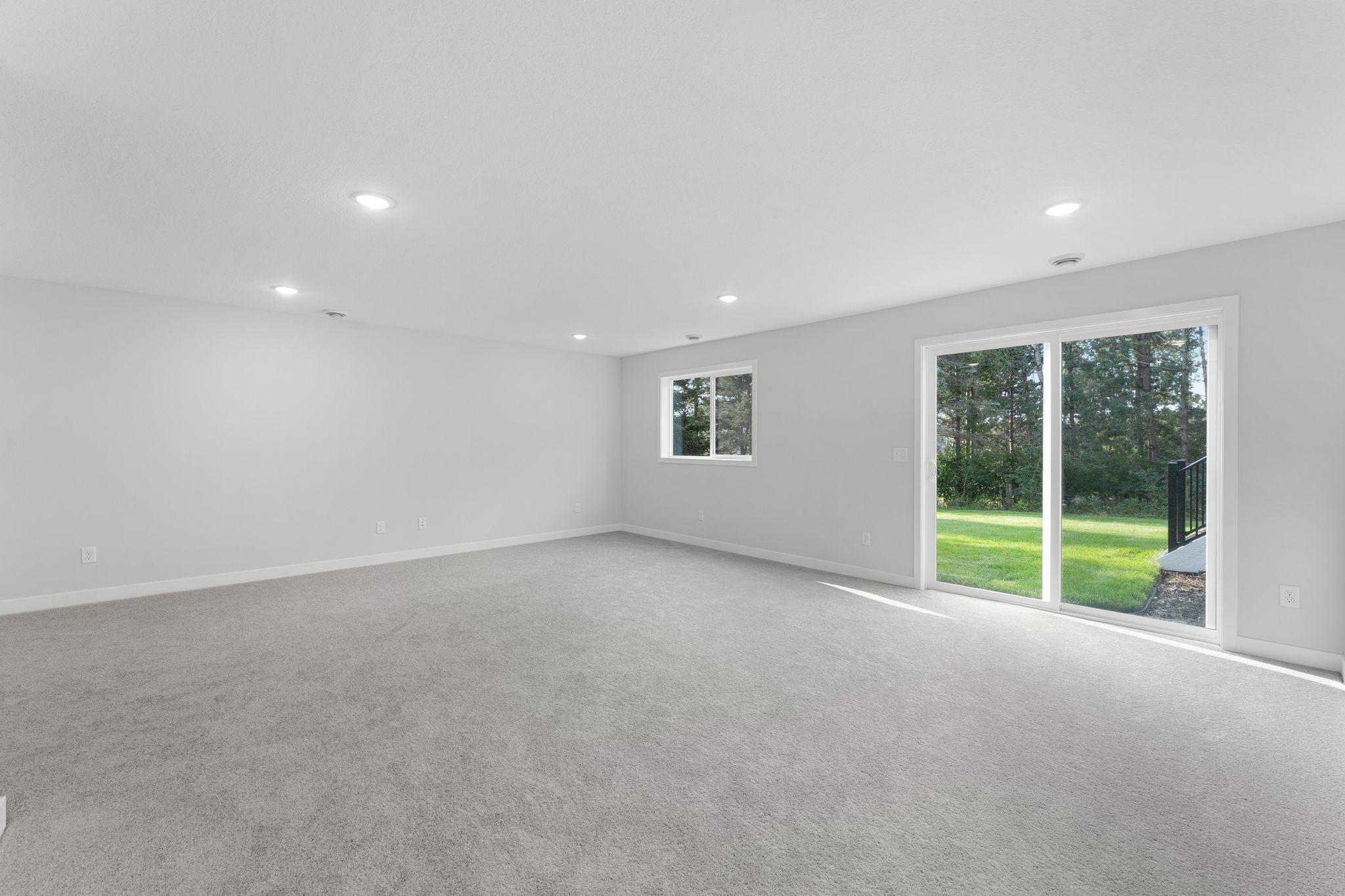 1250 Trail Way Property Photo 30