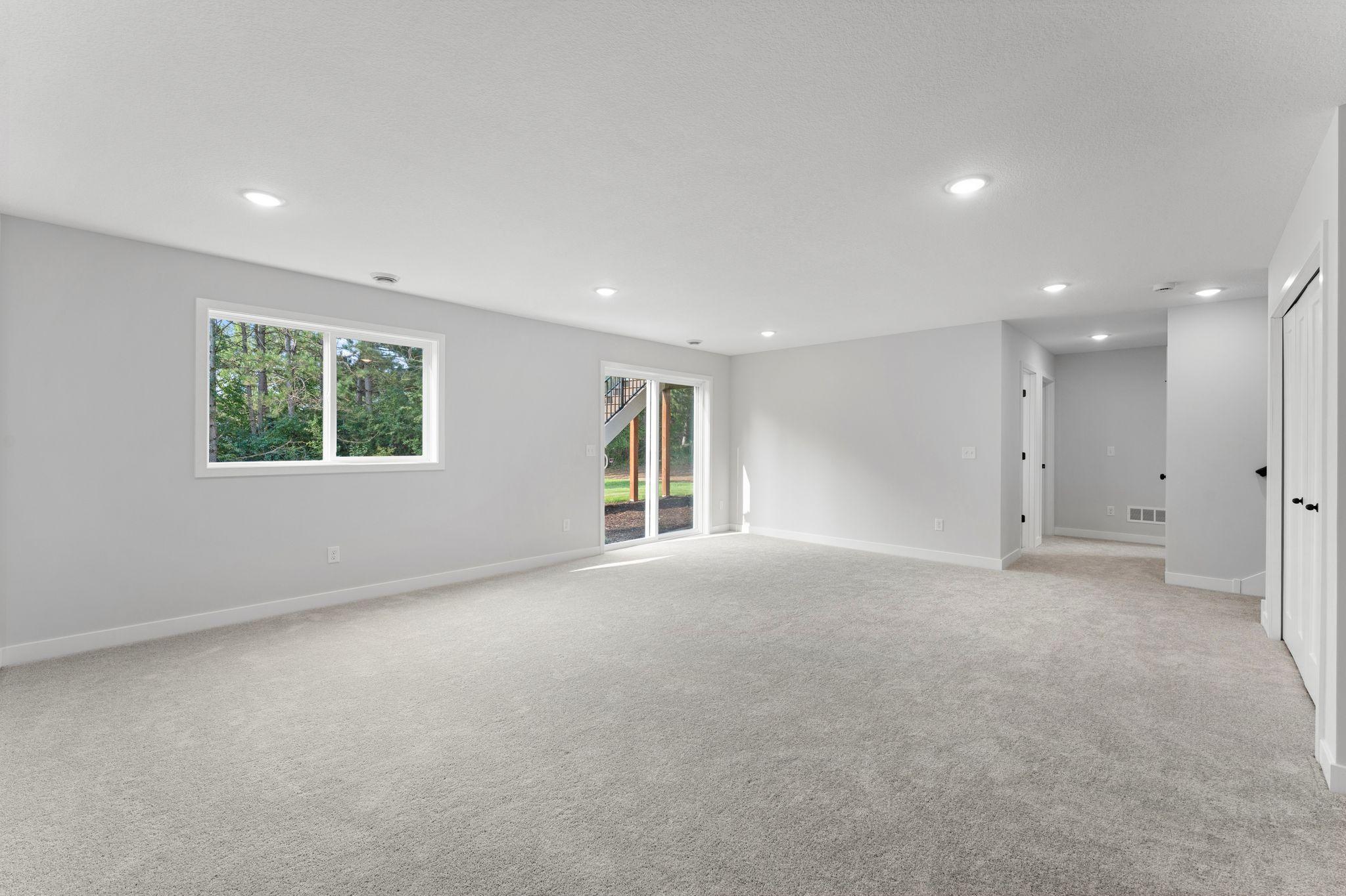 1250 Trail Way Property Photo 31