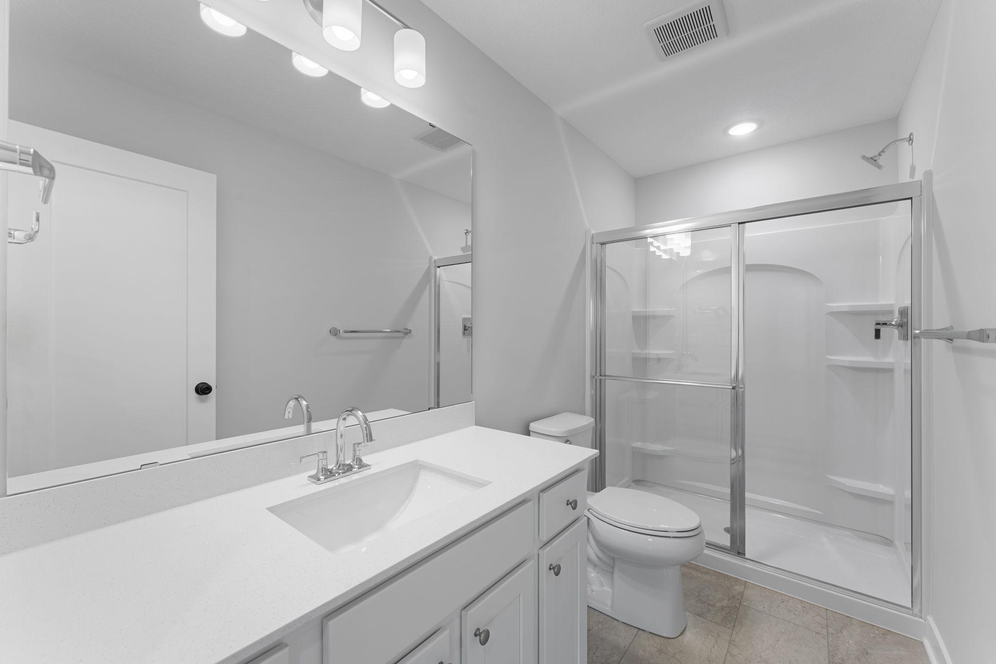 1250 Trail Way Property Photo 32