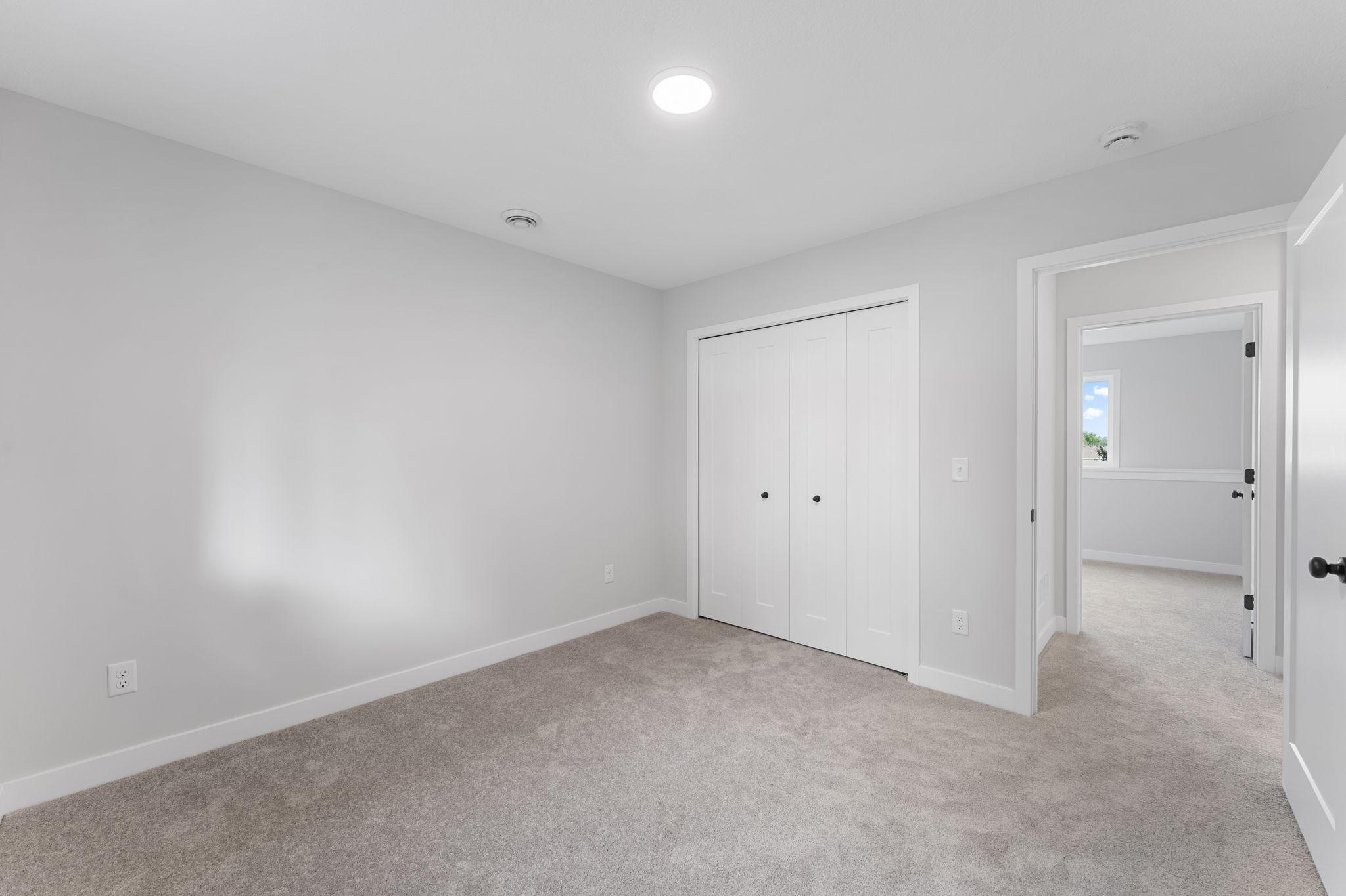 1250 Trail Way Property Photo 34