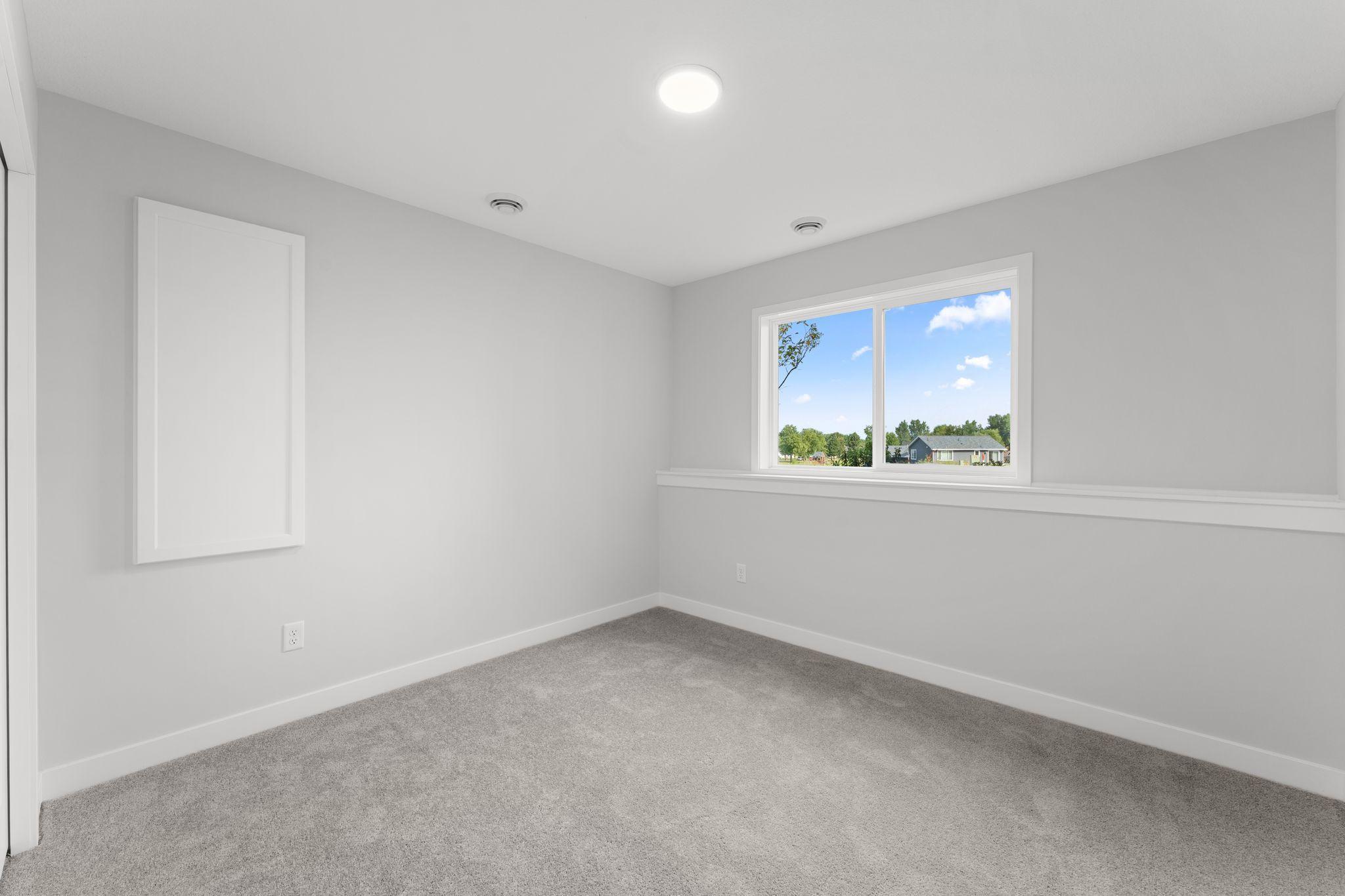 1250 Trail Way Property Photo 35