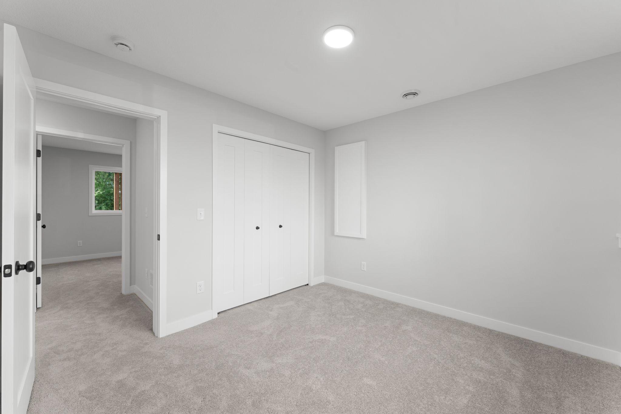 1250 Trail Way Property Photo 36