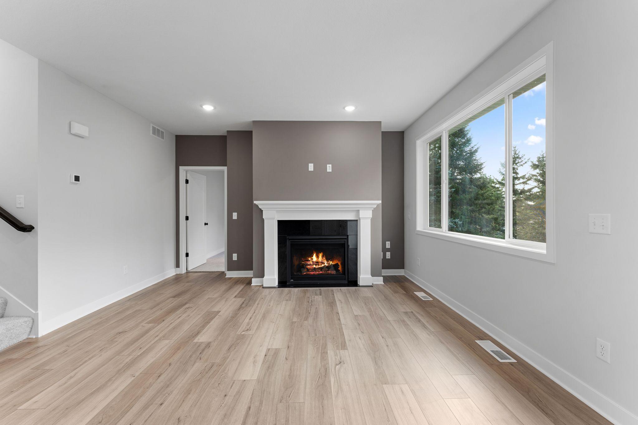 1250 Trail Way Property Photo 38