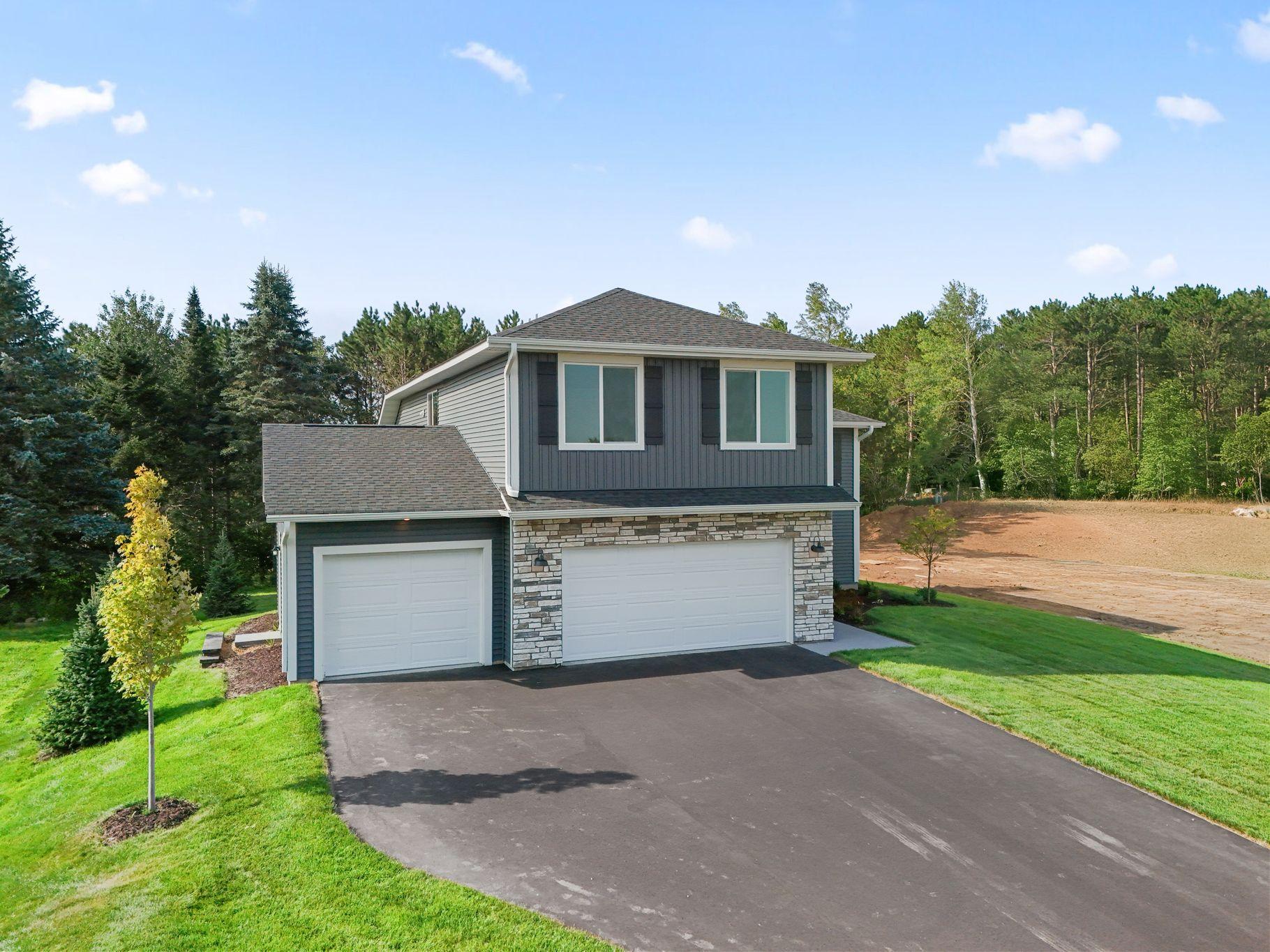 1250 Trail Way Property Photo 45