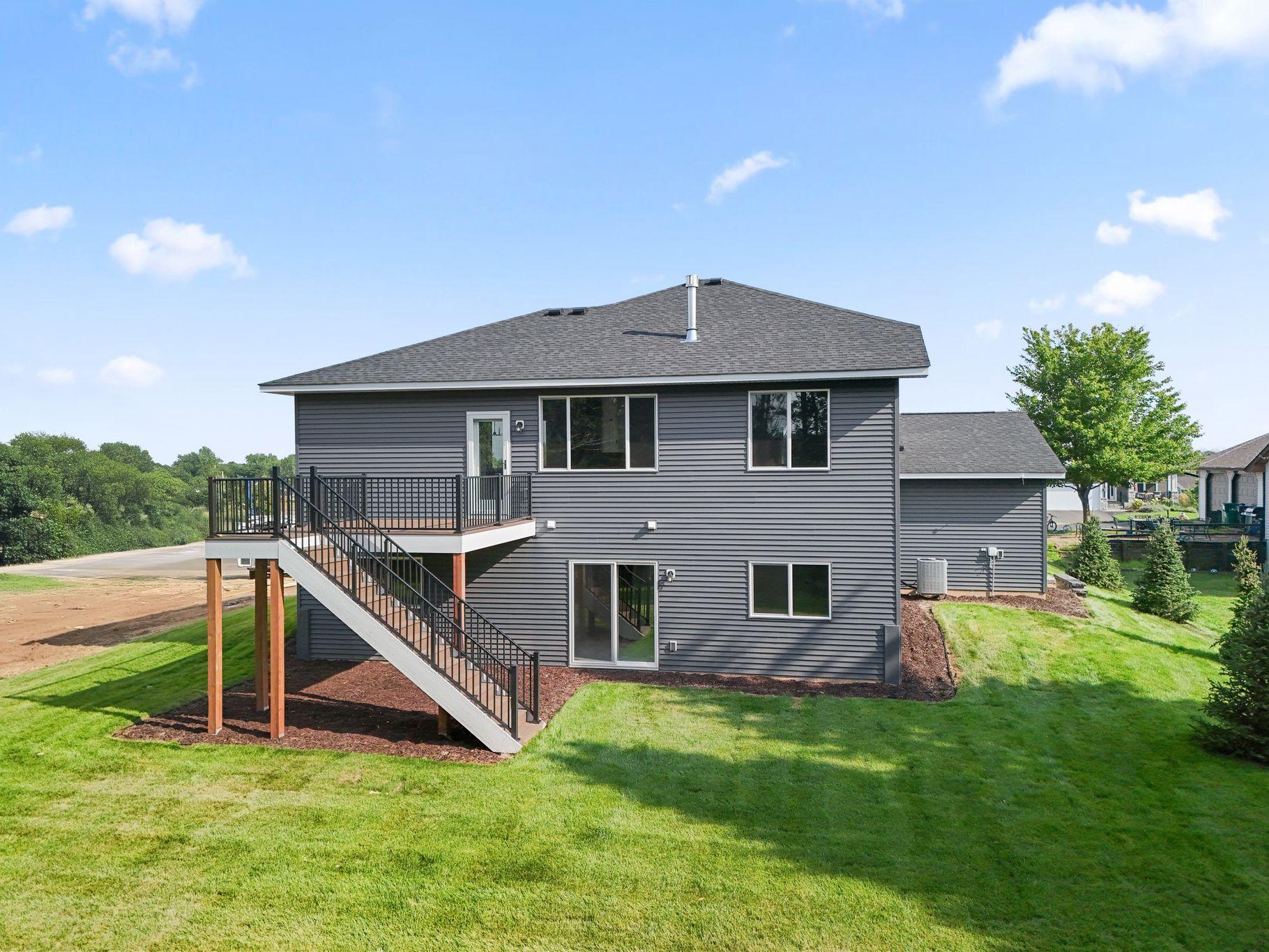 1250 Trail Way Property Photo 47