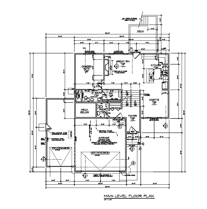 1250 Trail Way Property Photo 48