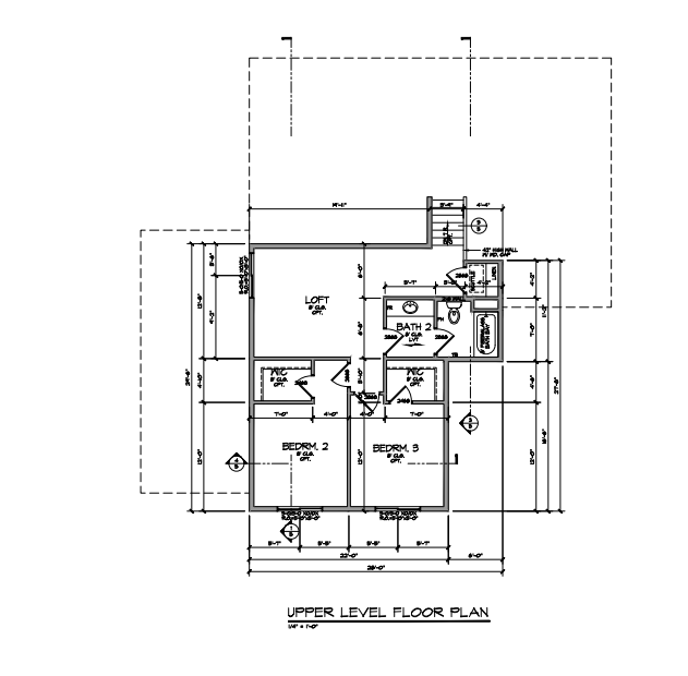 1250 Trail Way Property Photo 49