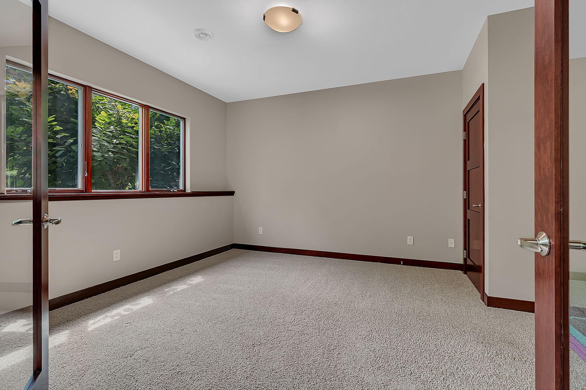 3600 21st Avenue S Property Photo 26